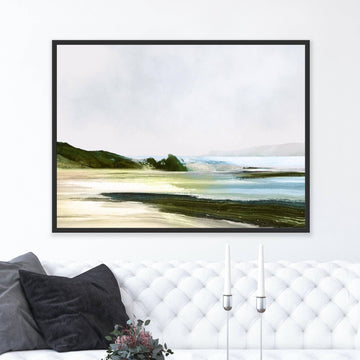 Padstow - Giri Designs