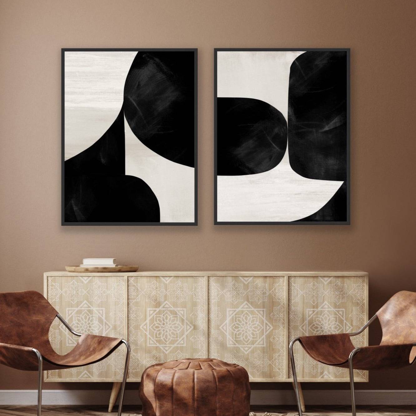 Night - Giri Designs