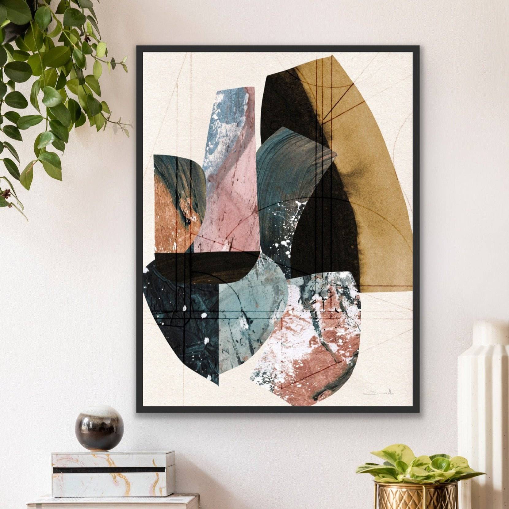 Essence - Giri Designs