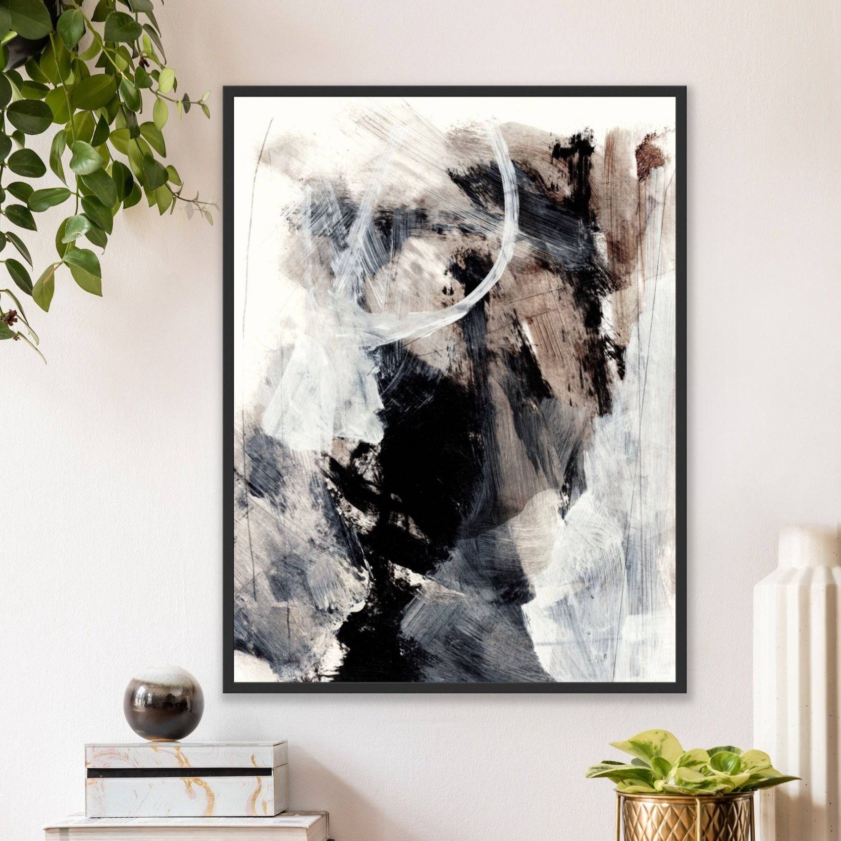 Early Bird - Giri Designs