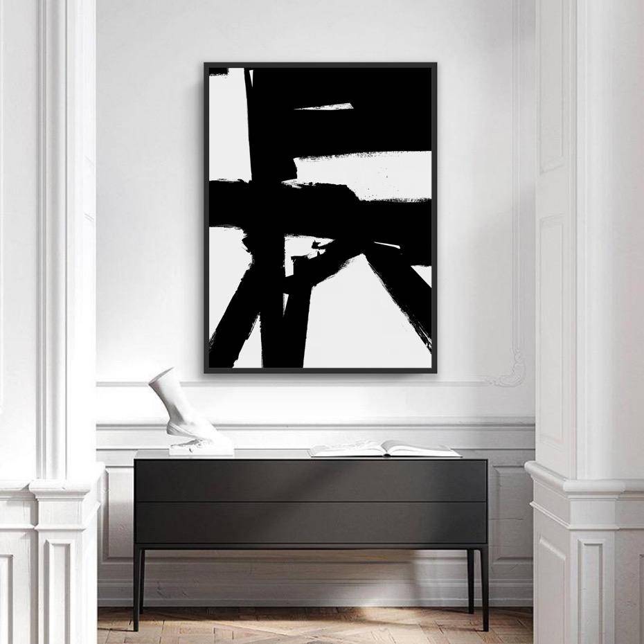 Infinite - Giri Designs