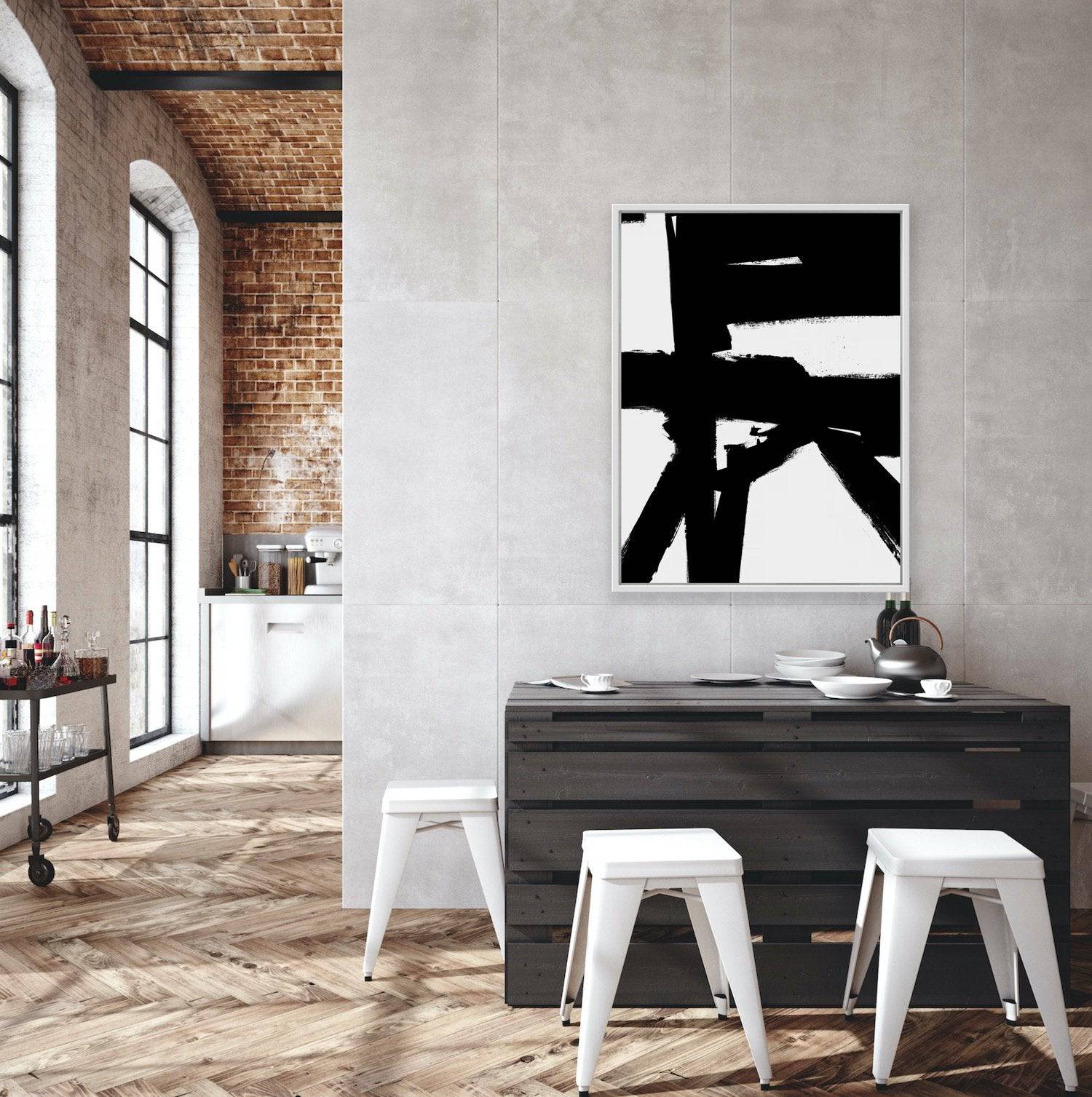 Infinite - Giri Designs