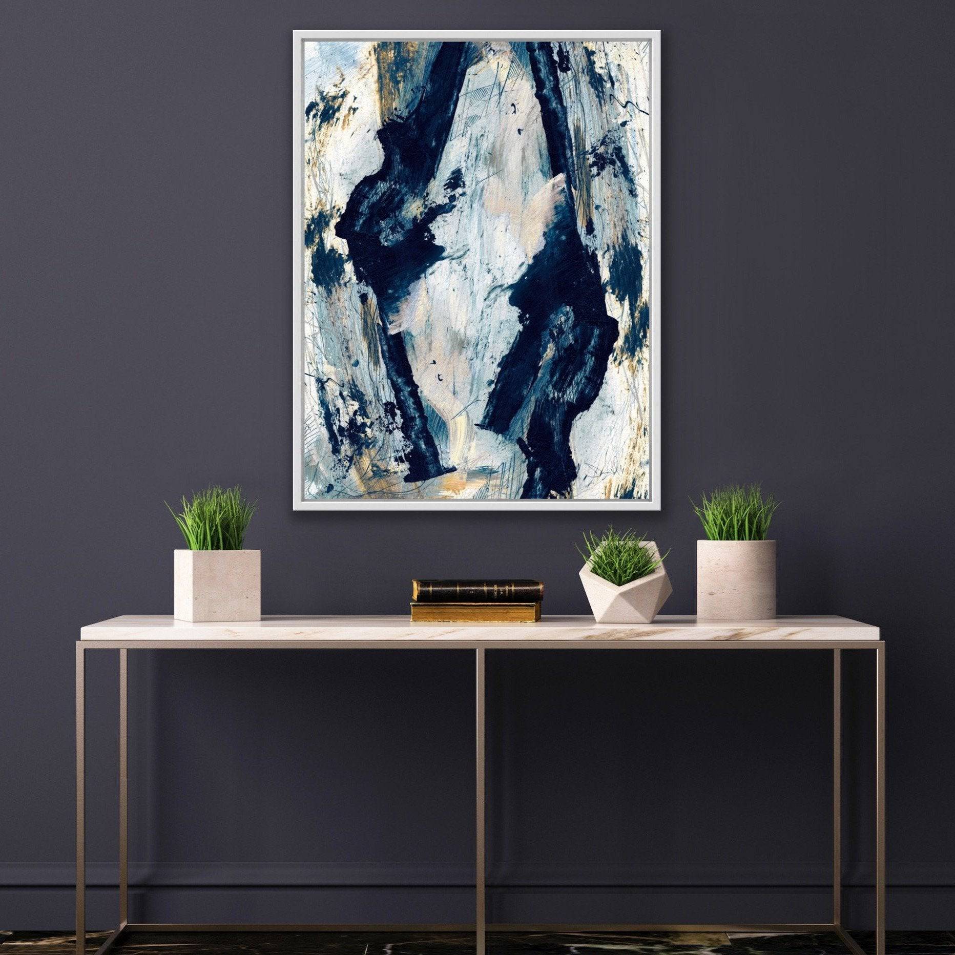 Estate - Giri Designs