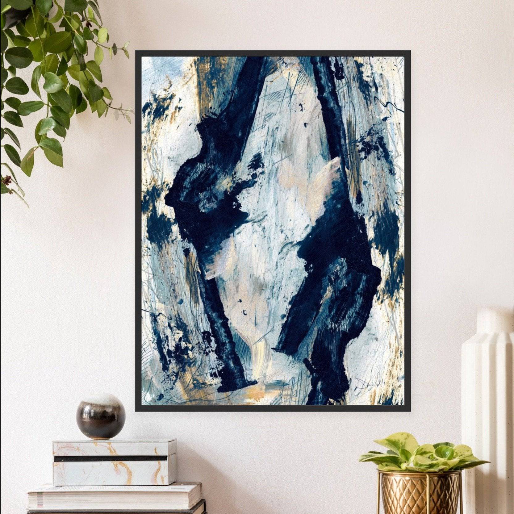 Estate - Giri Designs