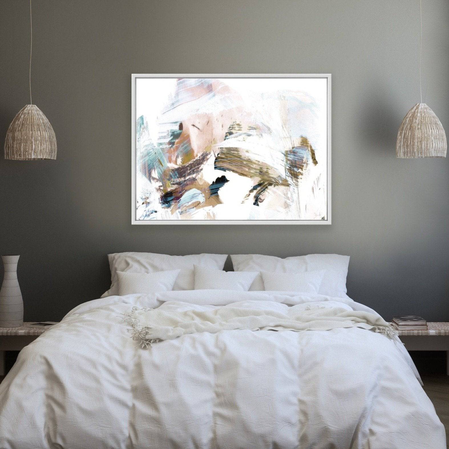 Belgrave - Giri Designs