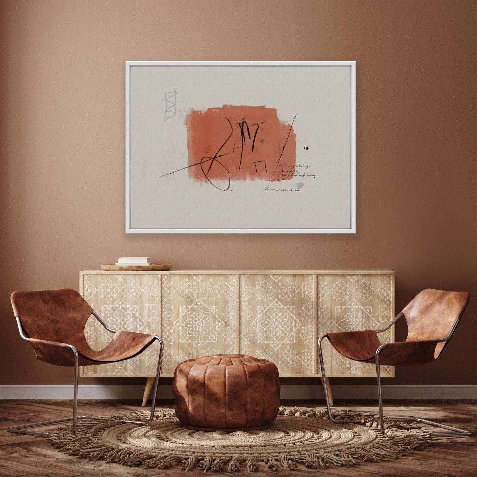 Purpose - Giri Designs