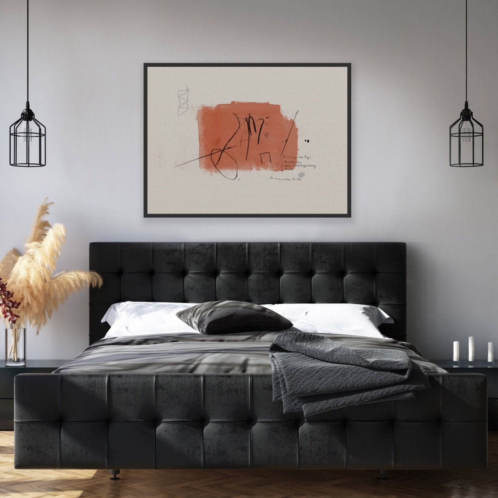 Purpose - Giri Designs