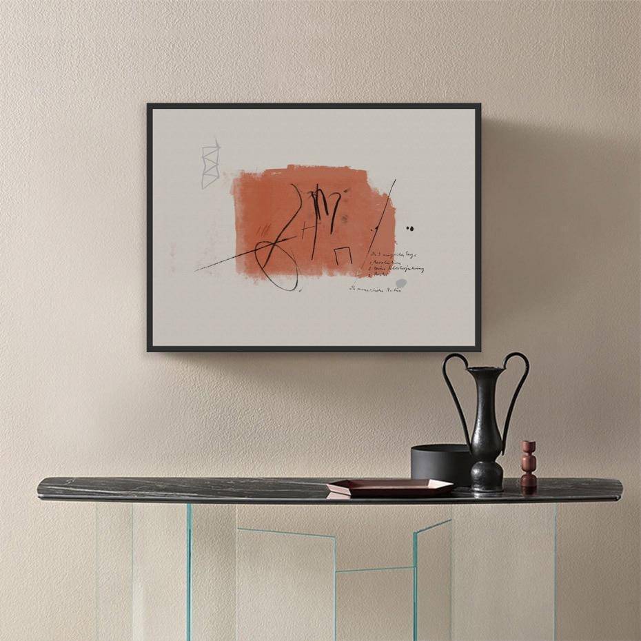 Purpose - Giri Designs