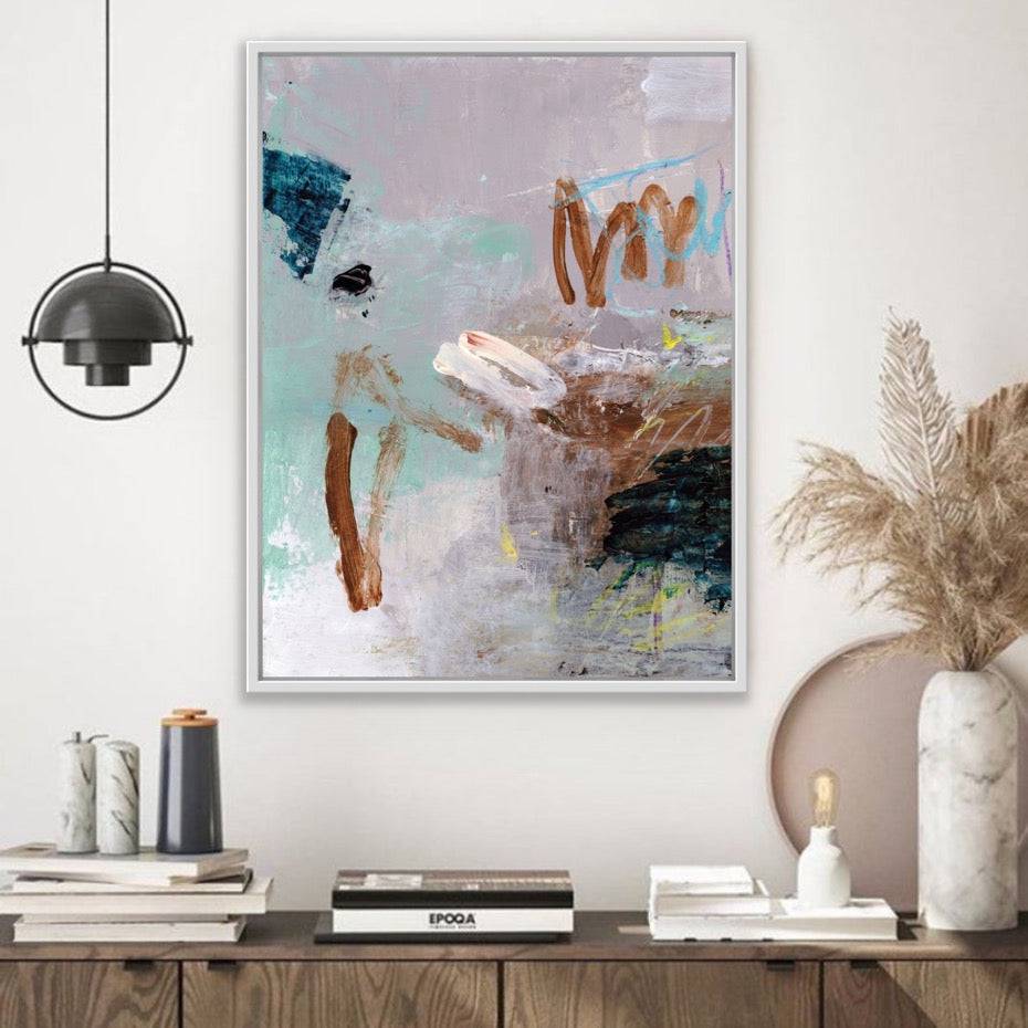 Wild Thing - Giri Designs