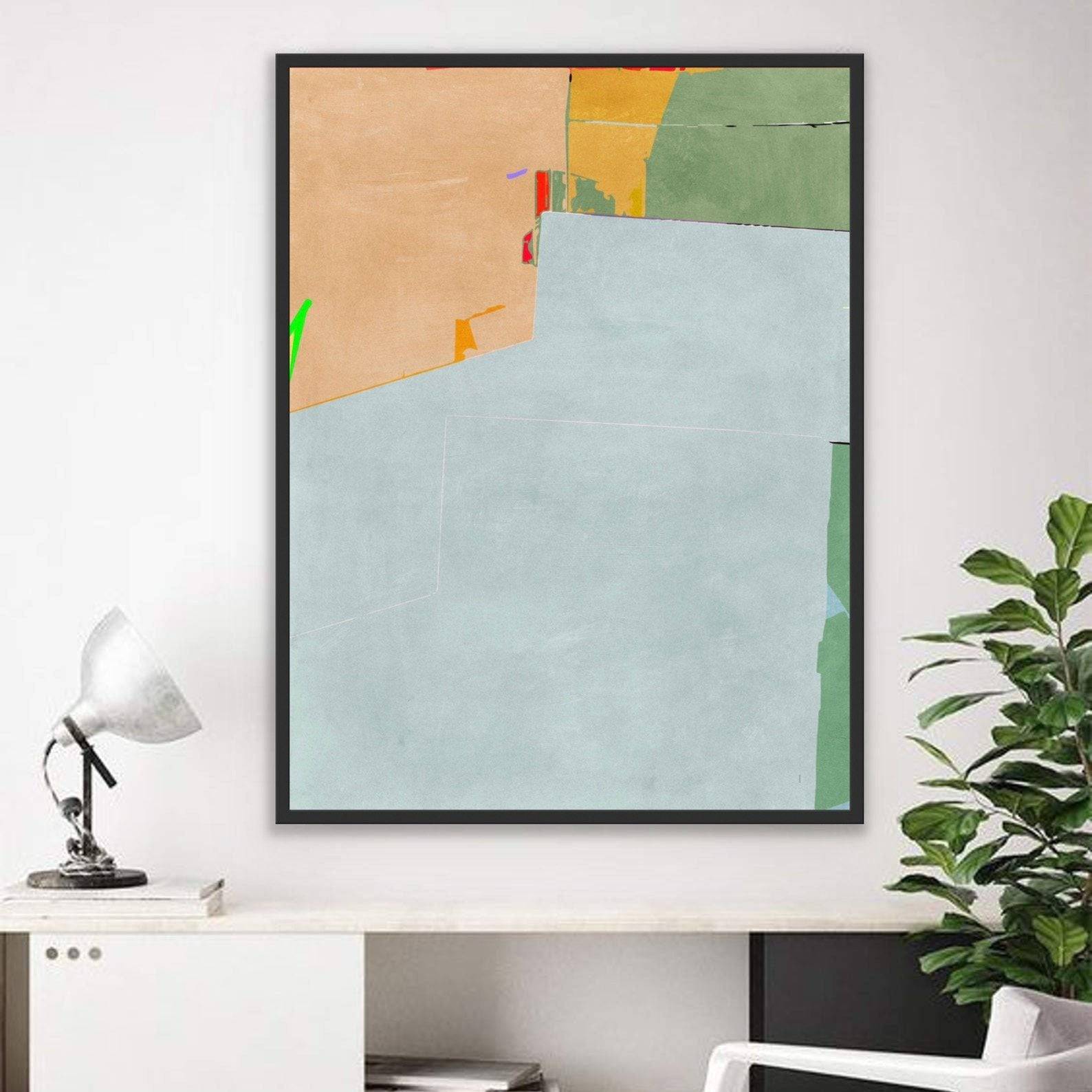 Serenity - Giri Designs