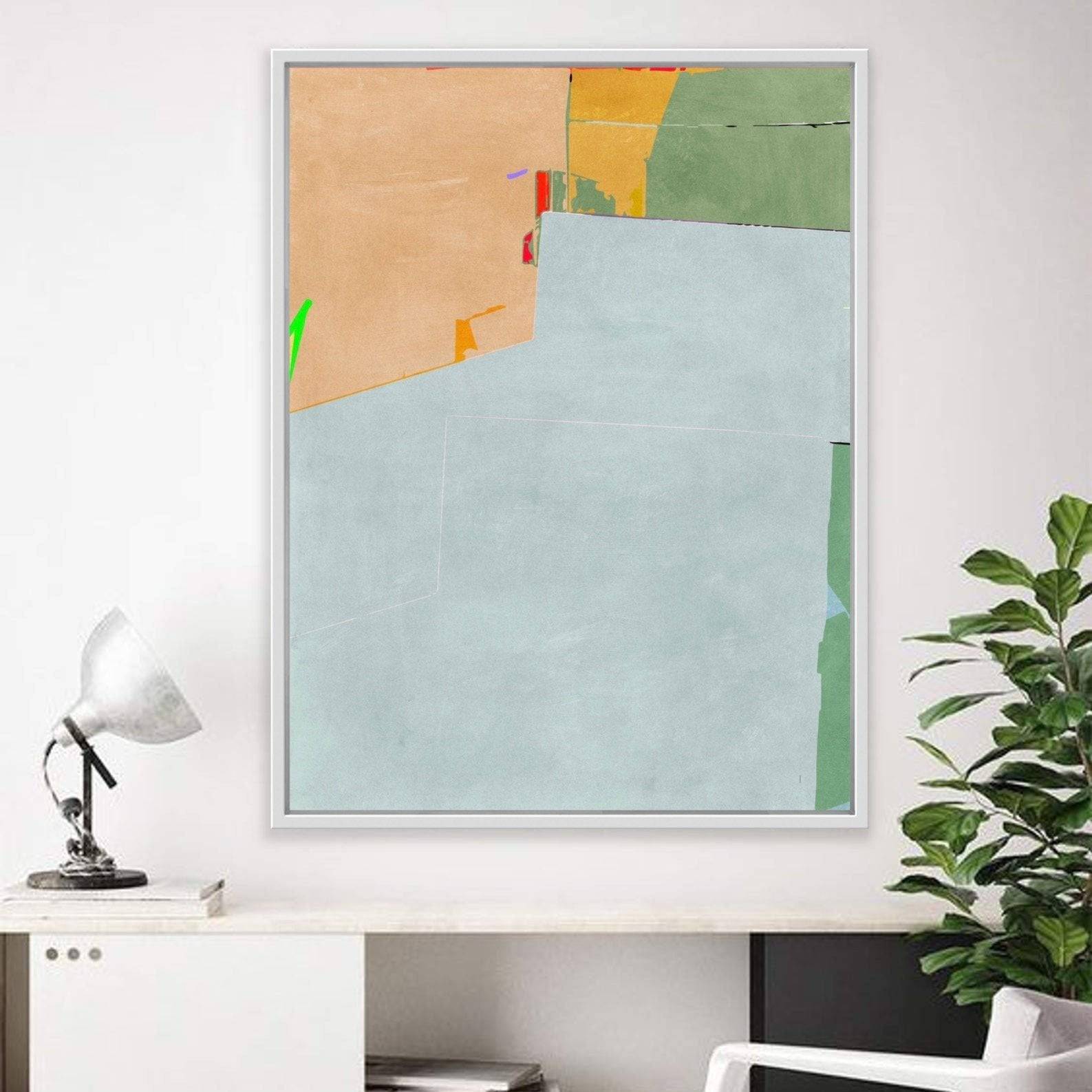 Serenity - Giri Designs