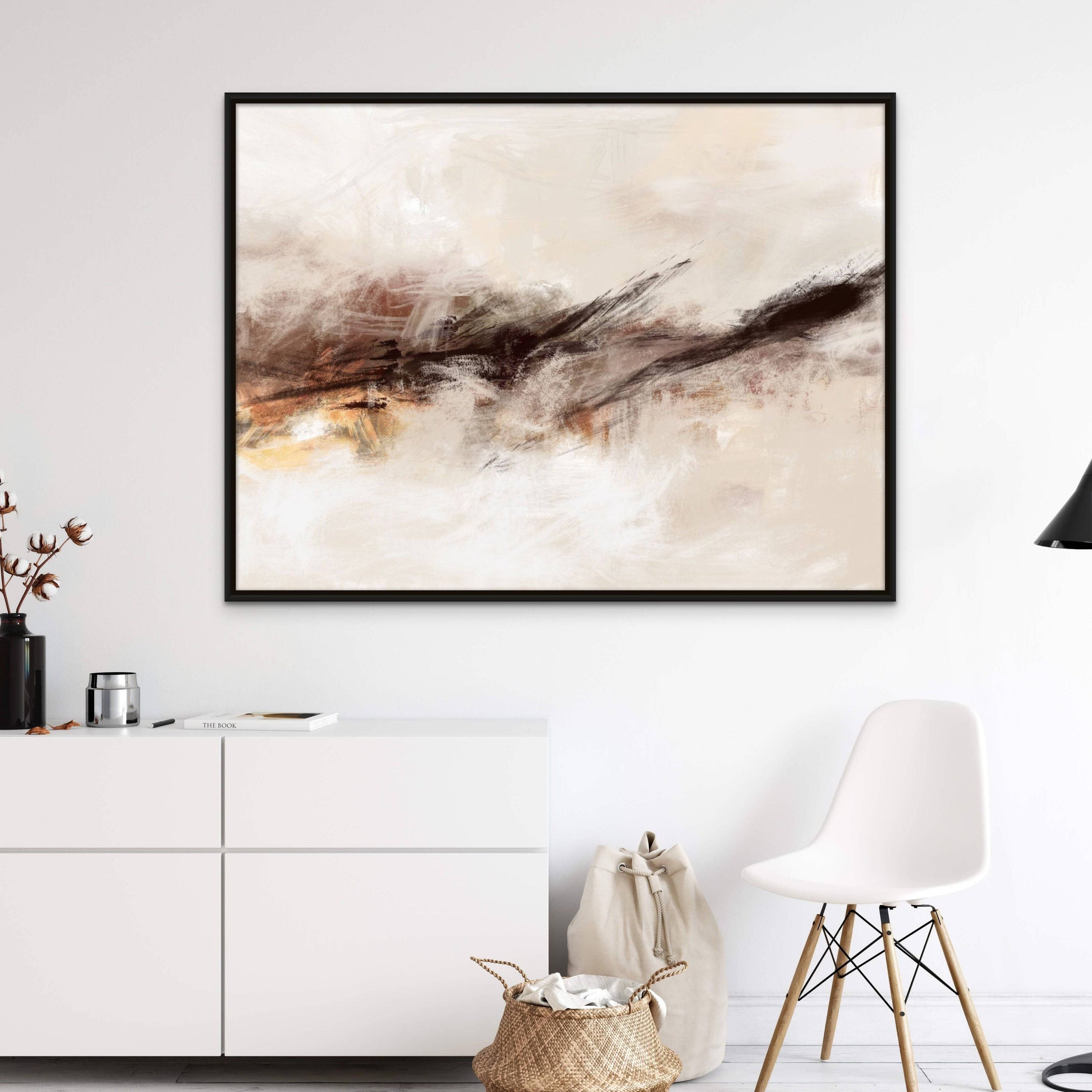 Imagination No. 02 - Giri Designs