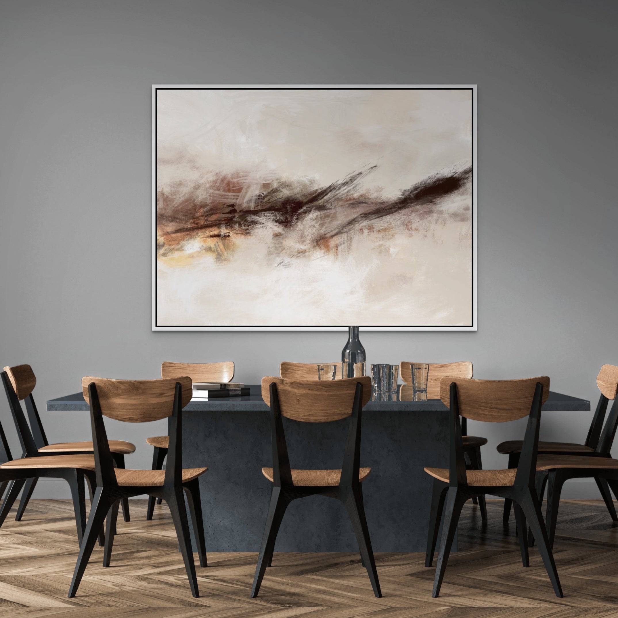 Imagination No. 02 - Giri Designs