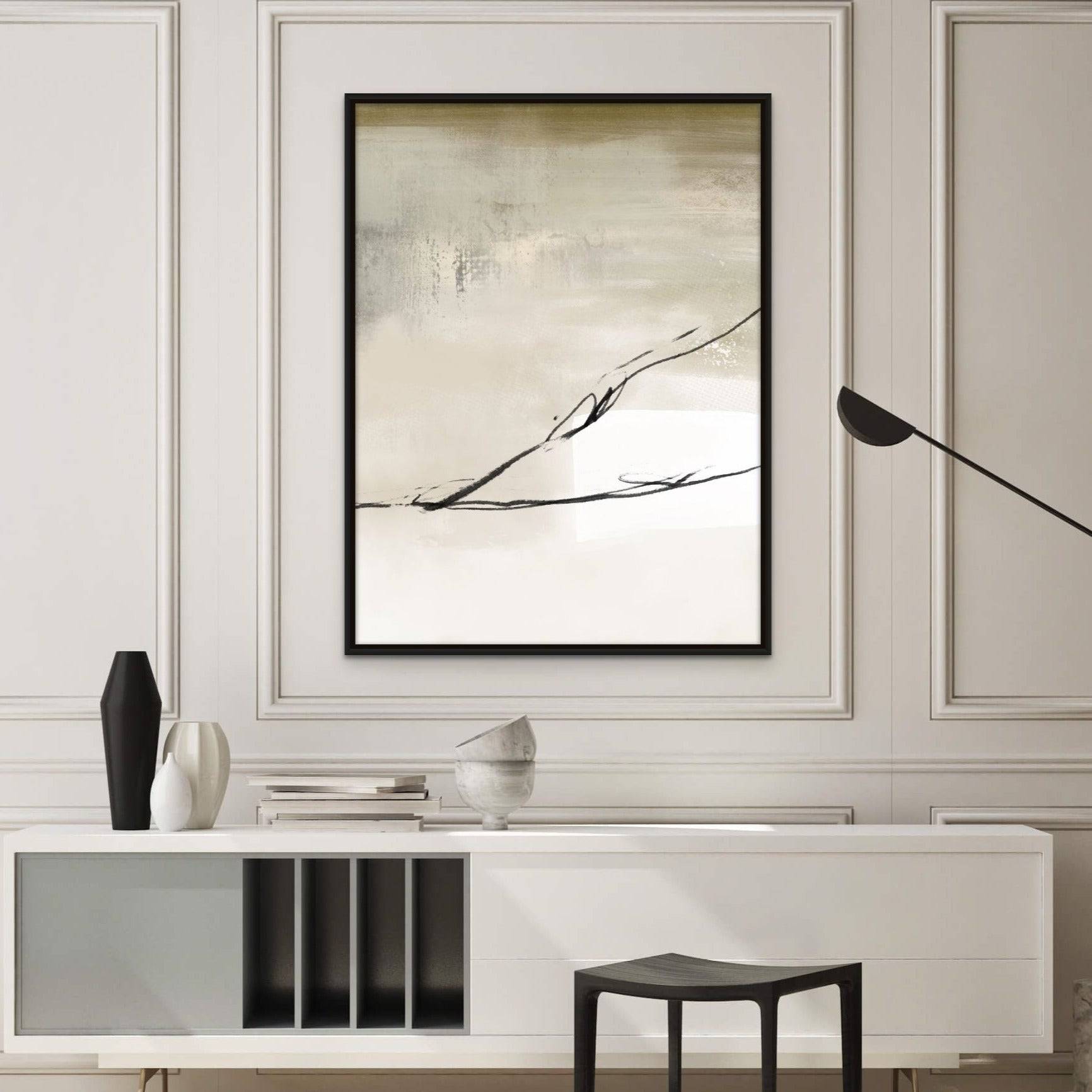 Jealous - Giri Designs