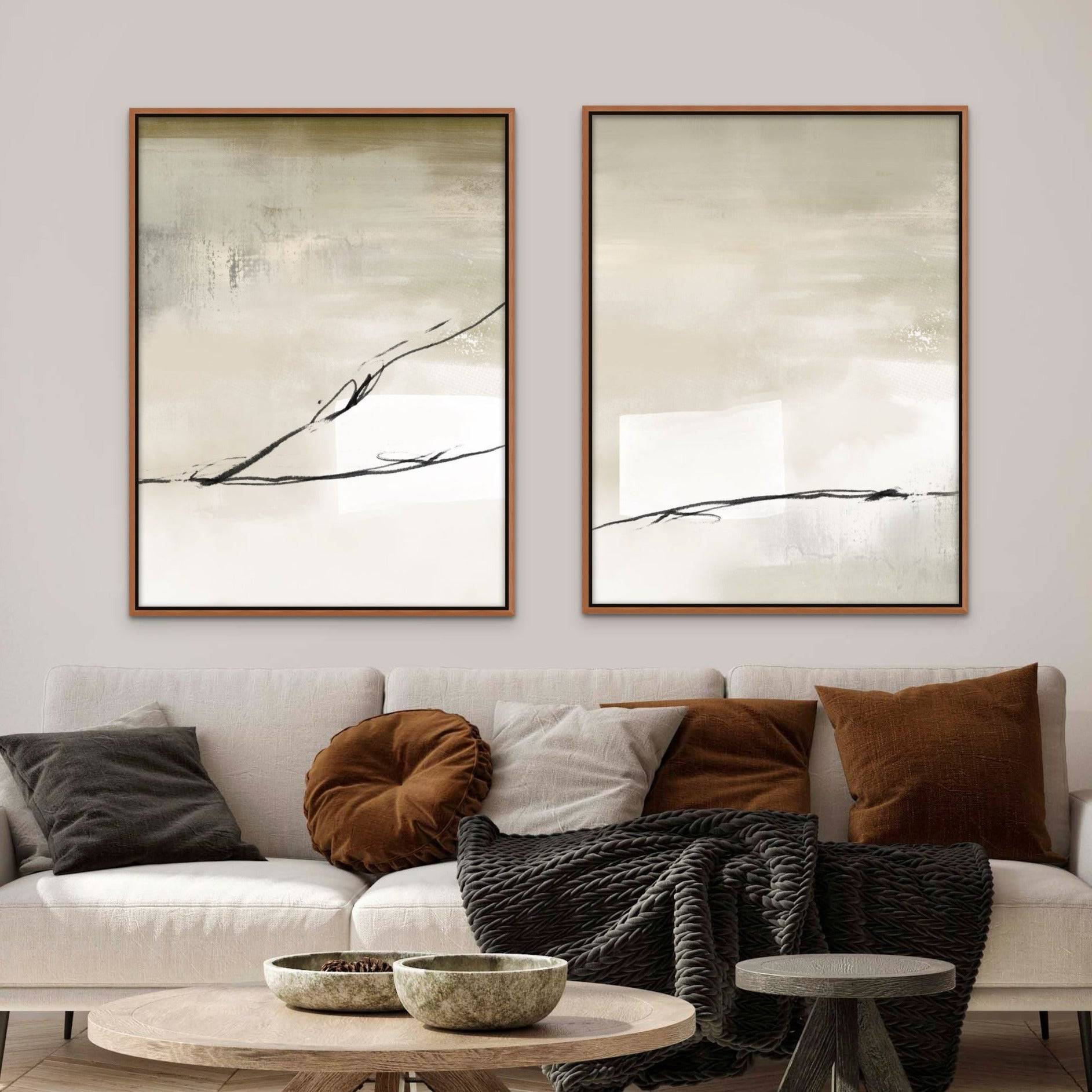 Jealous - Giri Designs