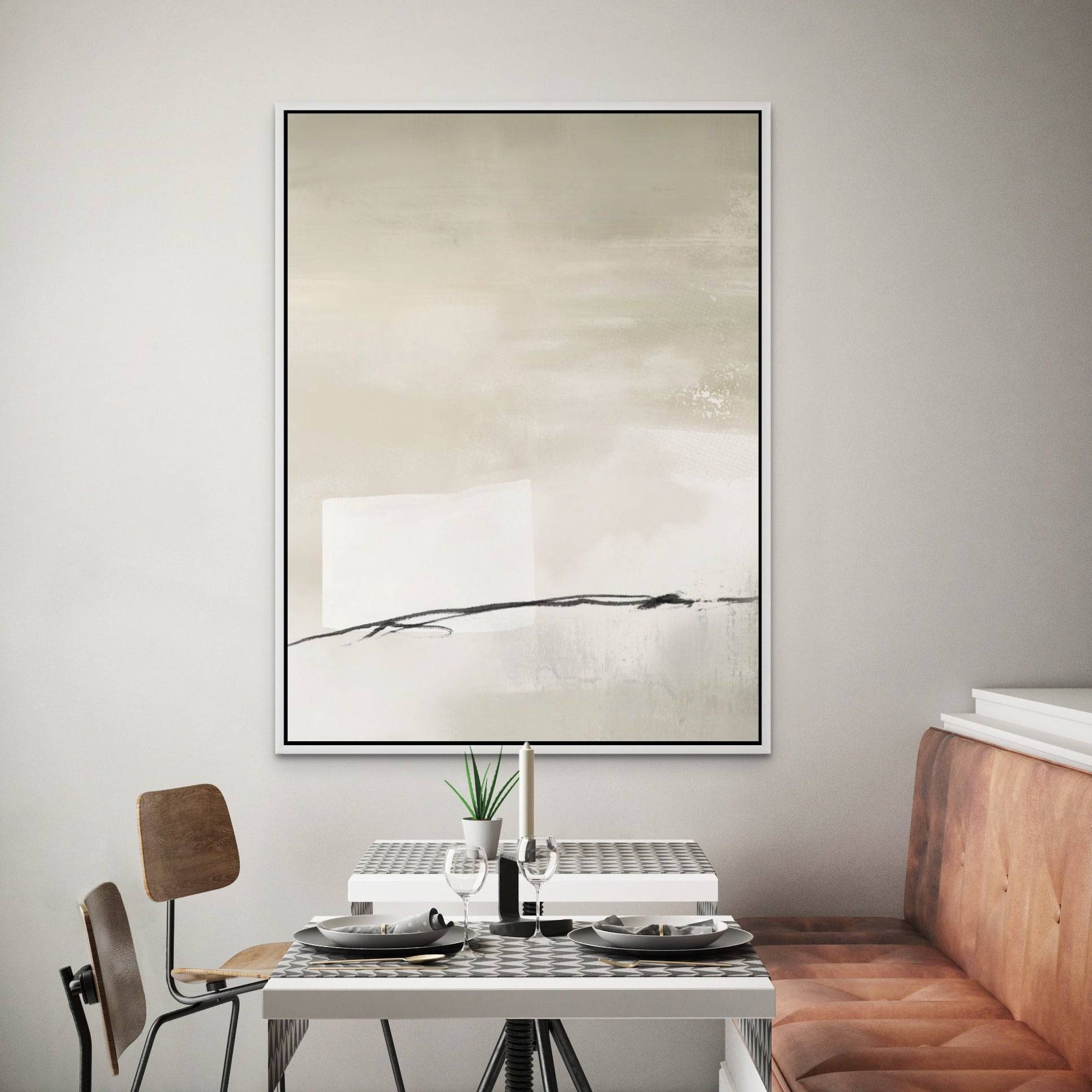 Jealous - Giri Designs