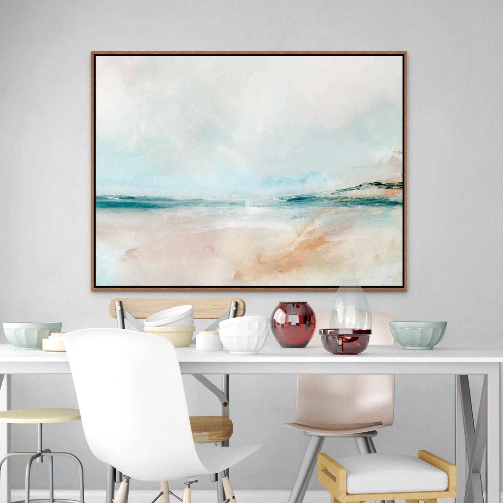 Journey - Giri Designs