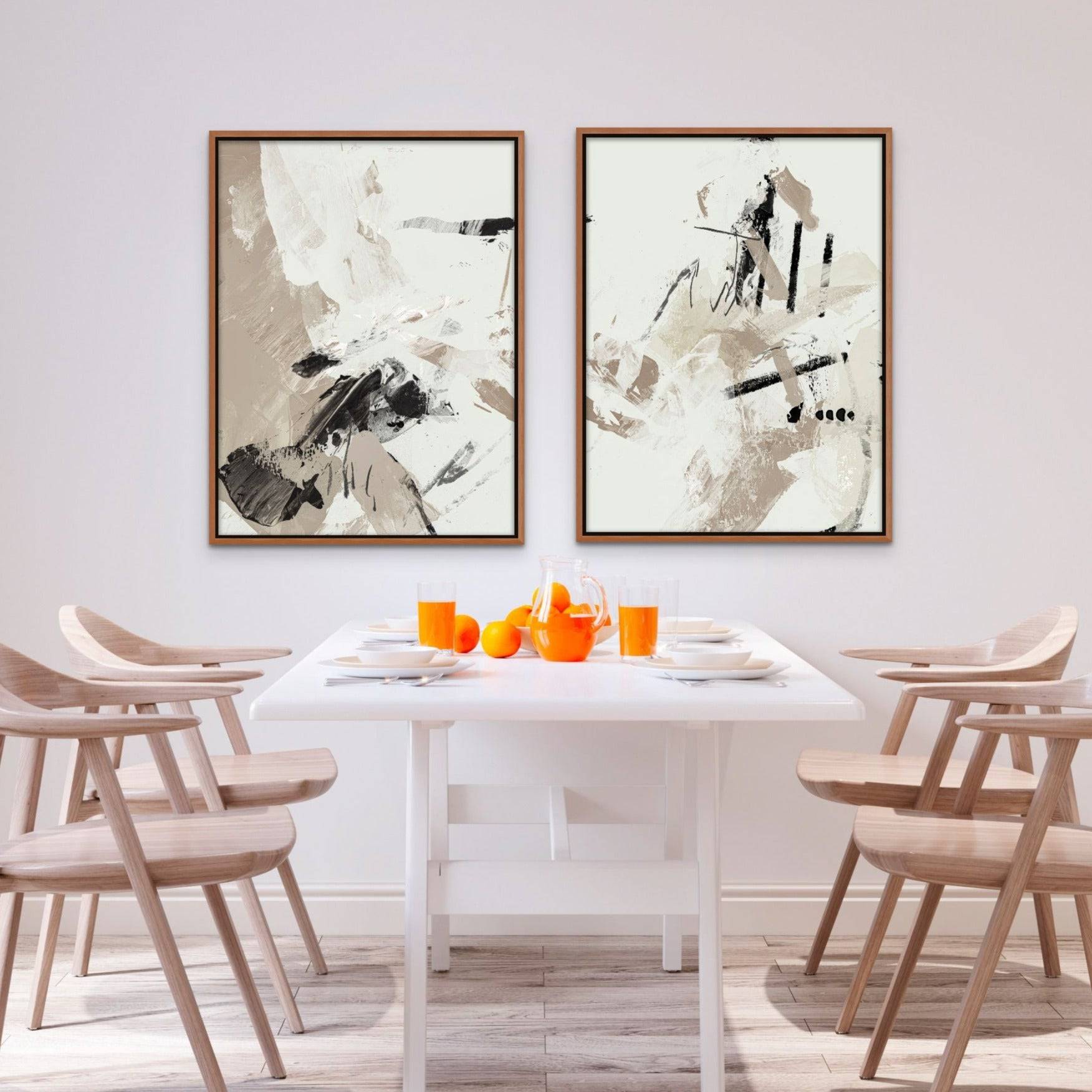 Karma - Giri Designs