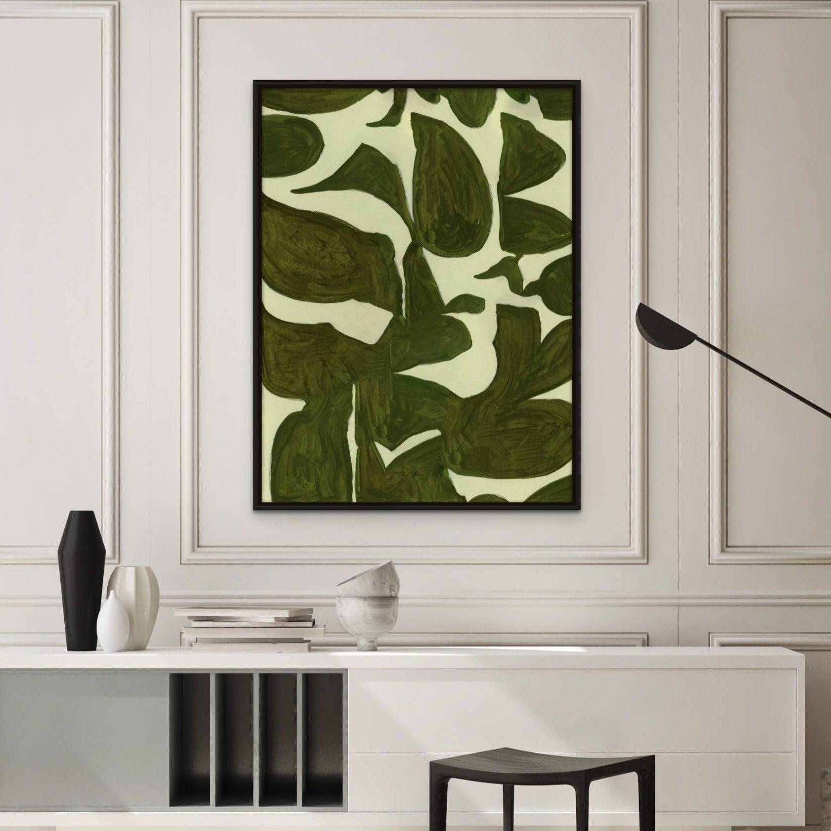 Naturelle - Giri Designs