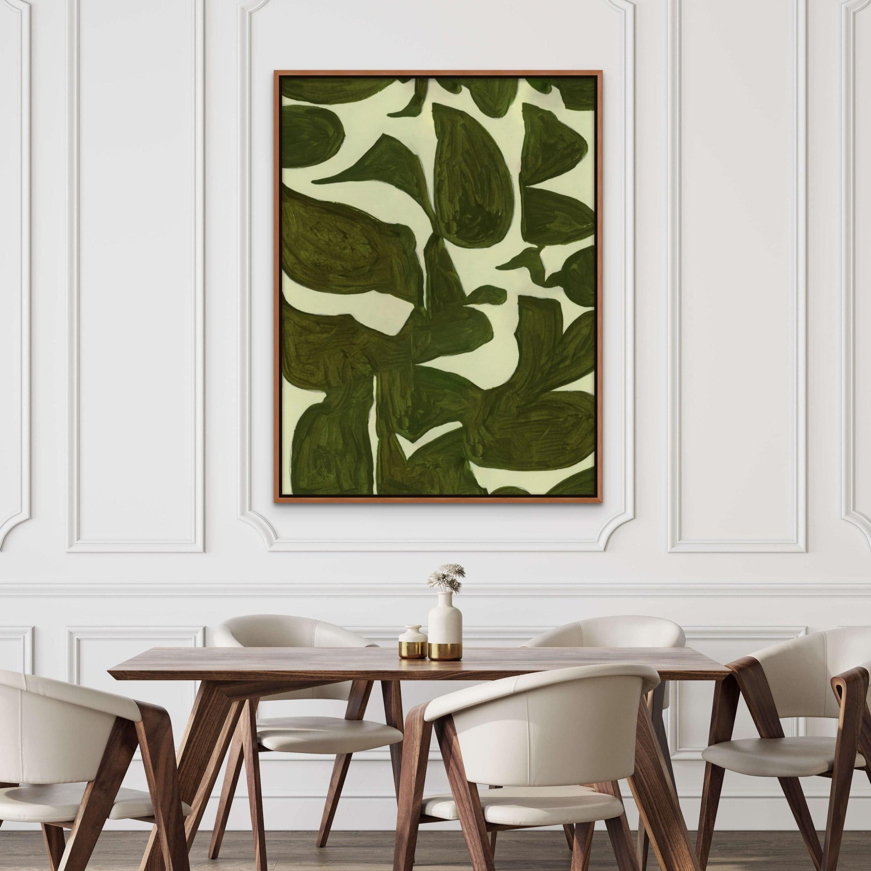 Naturelle - Giri Designs