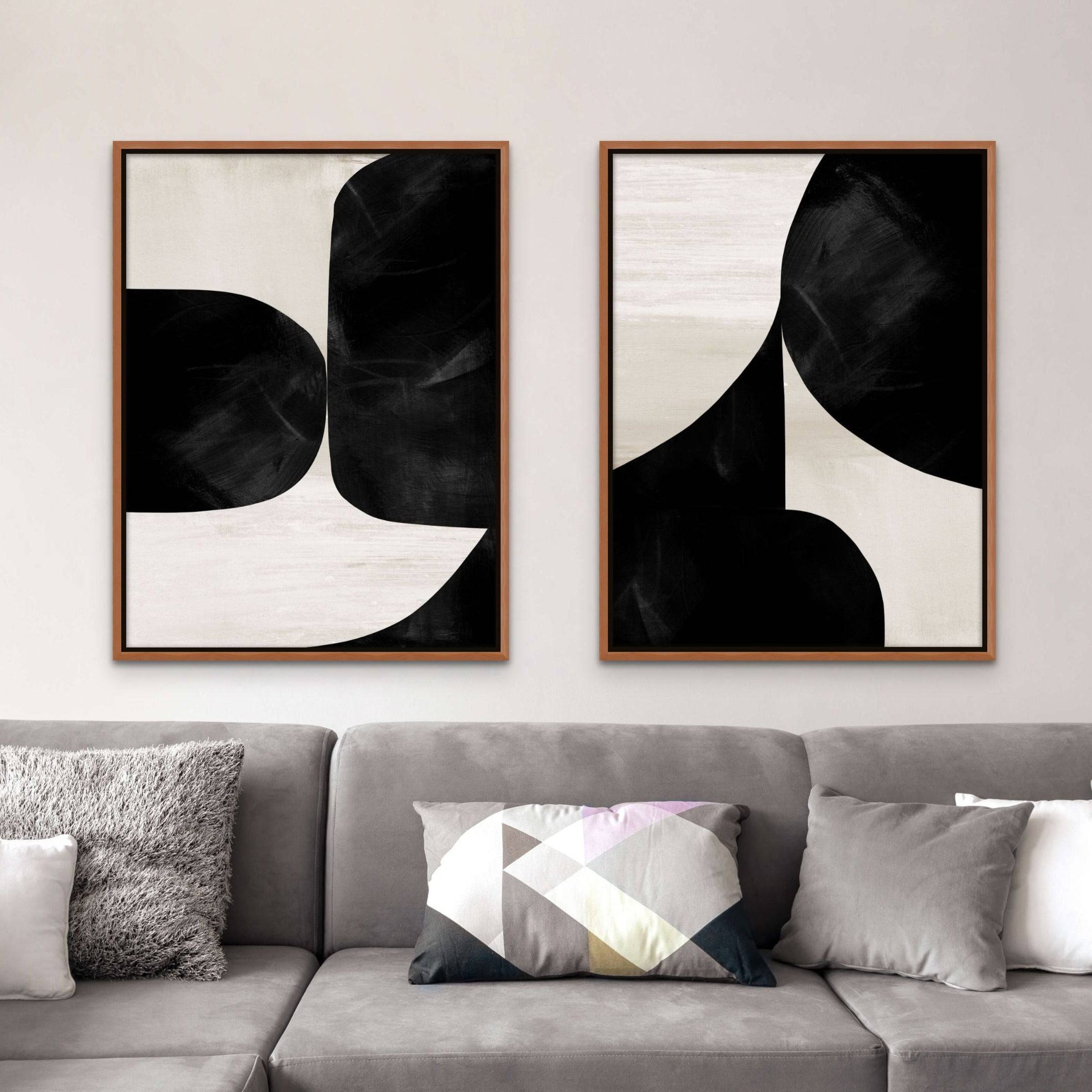 Night - Giri Designs