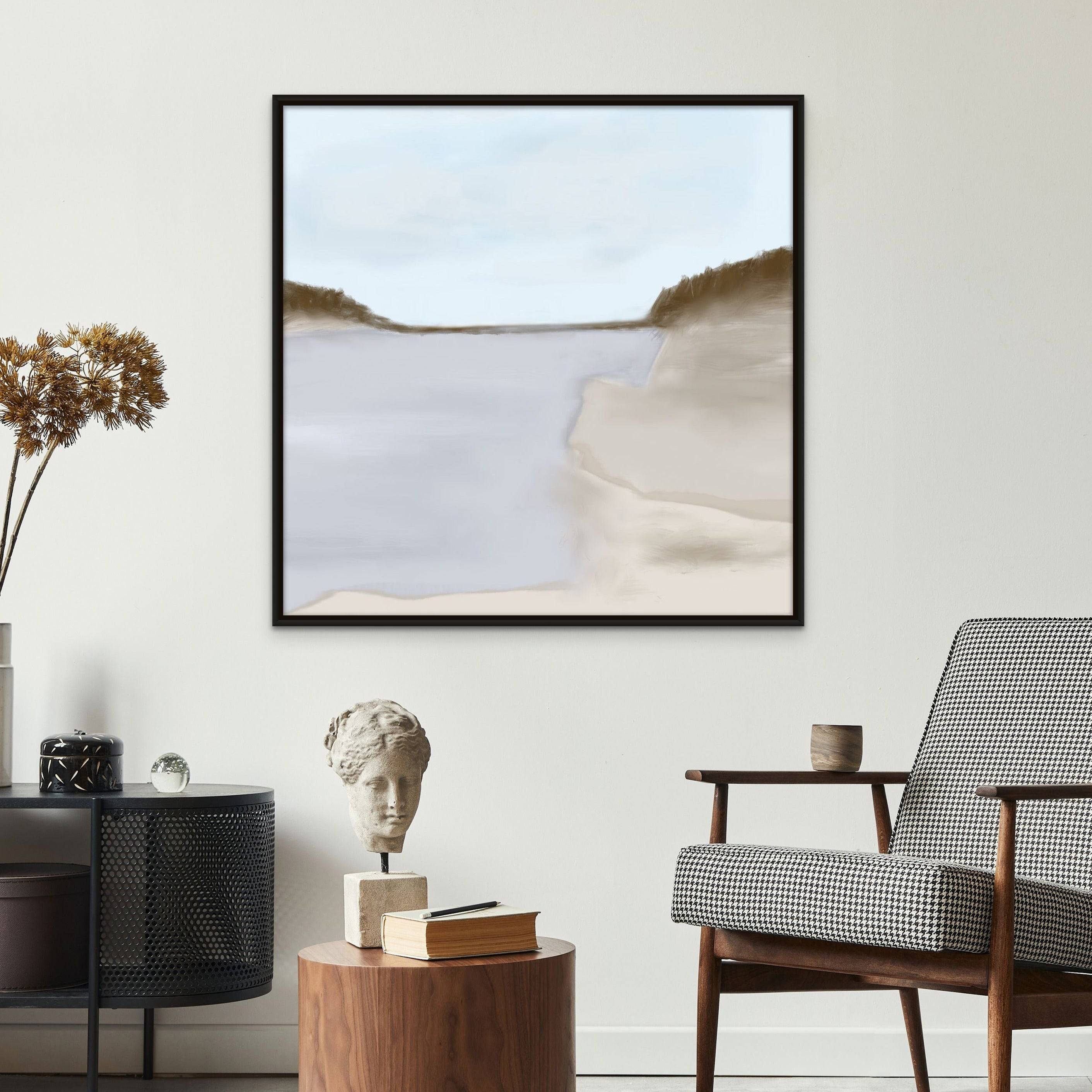 Oasis - Giri Designs