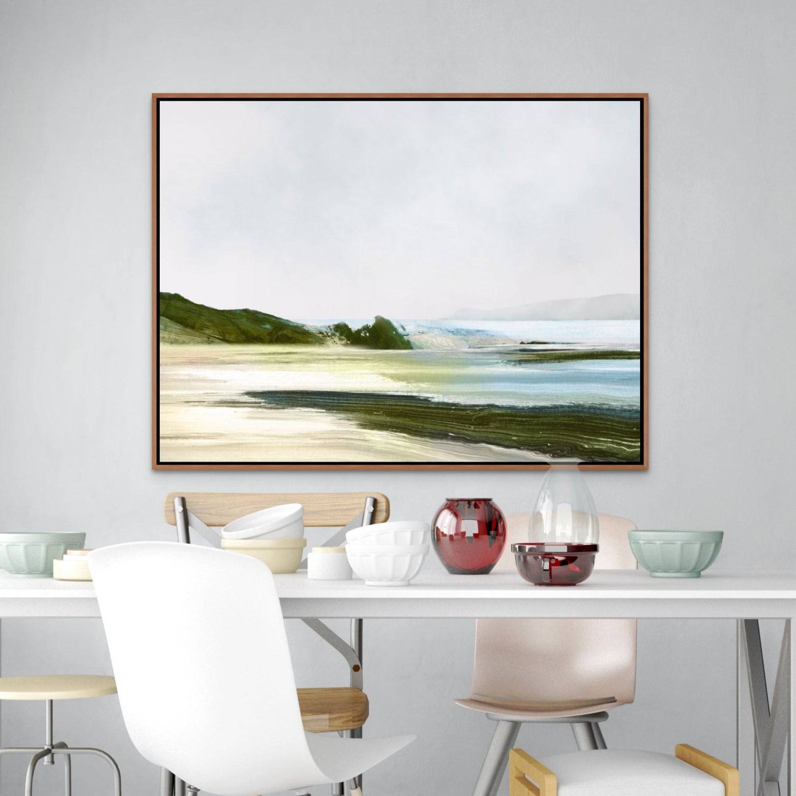 Padstow - Giri Designs