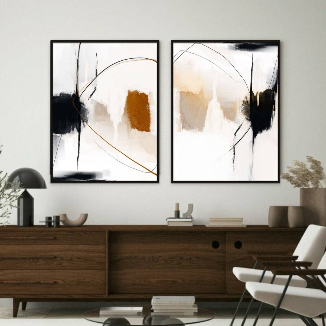 Pitch - Giri Designs