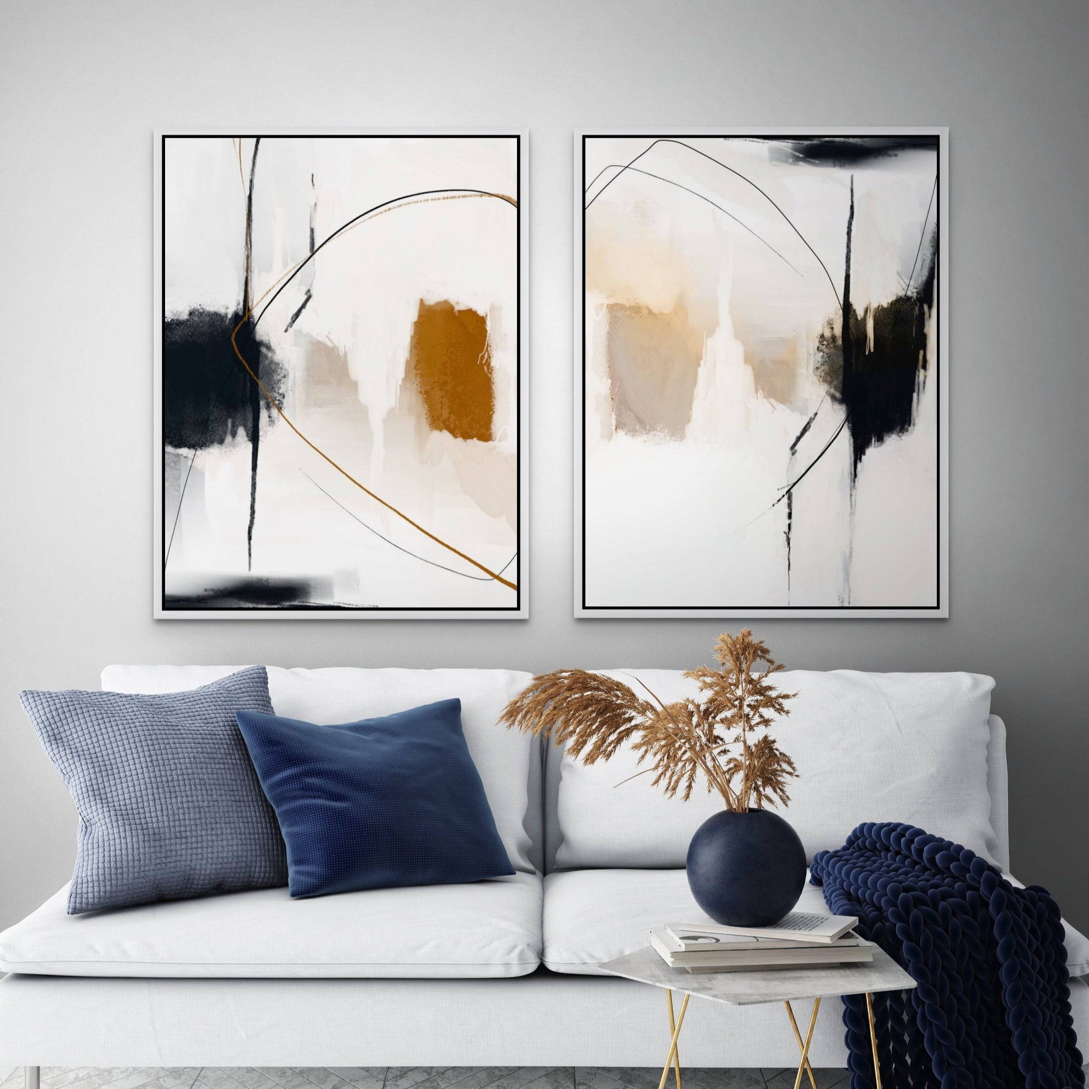 Pitch - Giri Designs