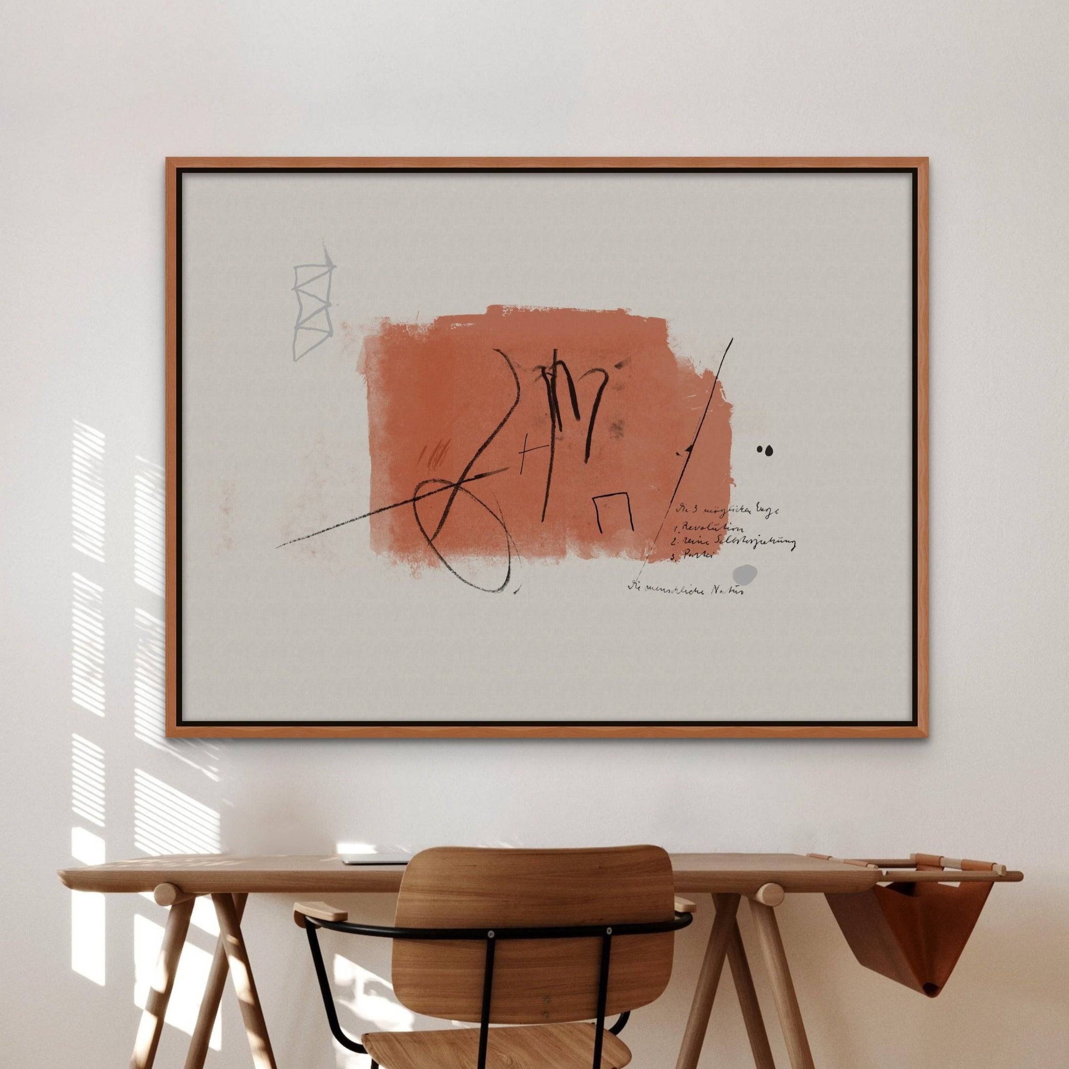 Purpose - Giri Designs