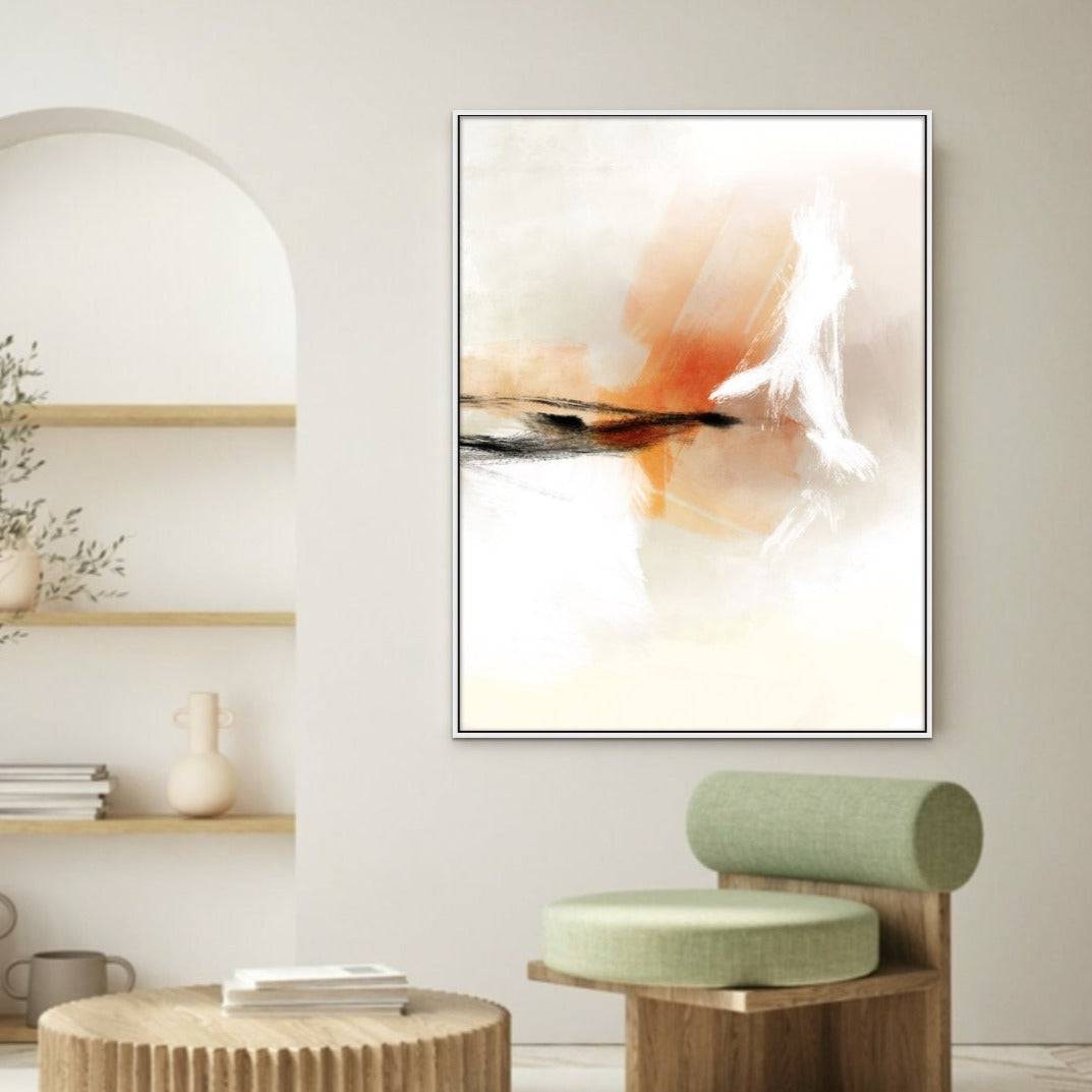 Renew - Giri Designs