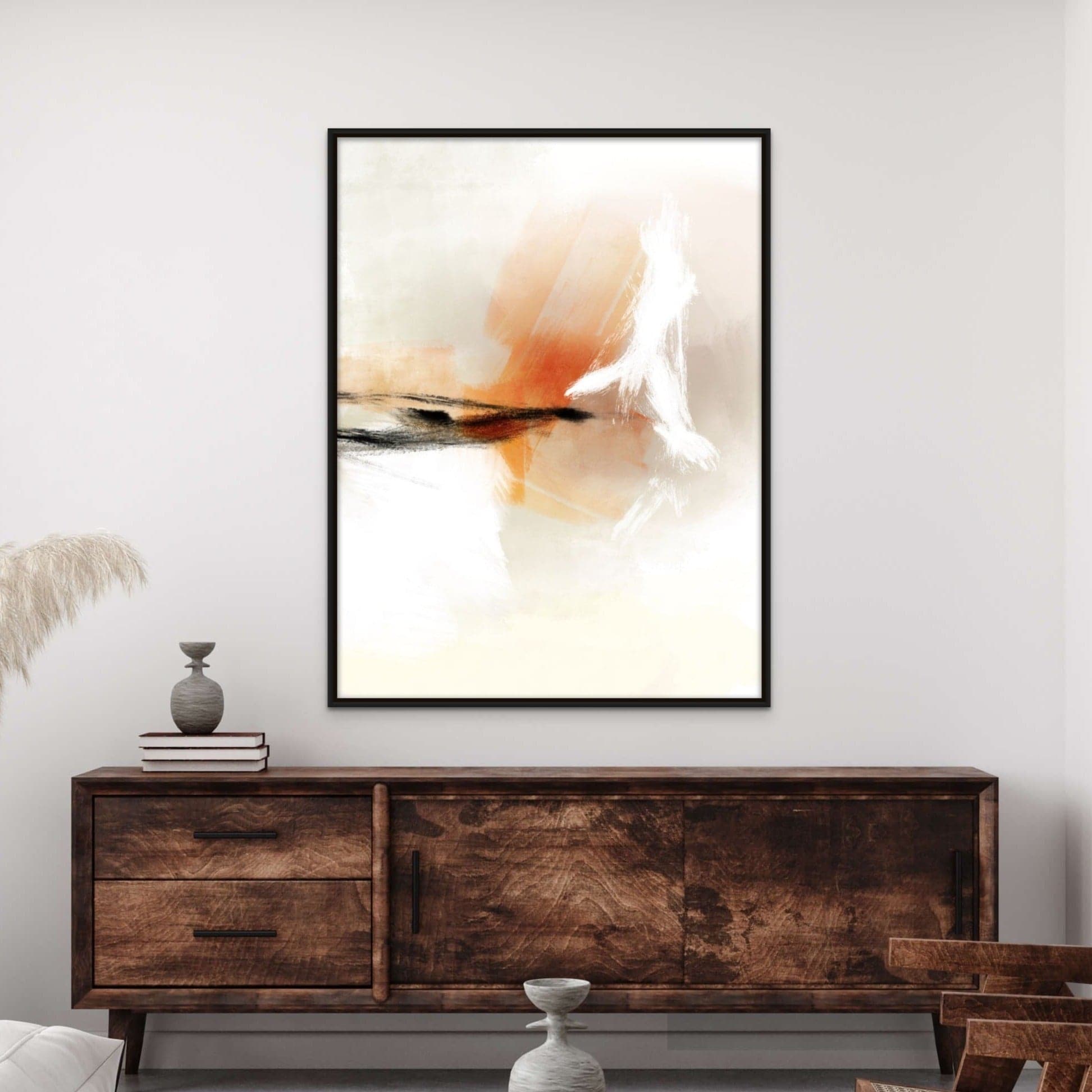 Renew - Giri Designs