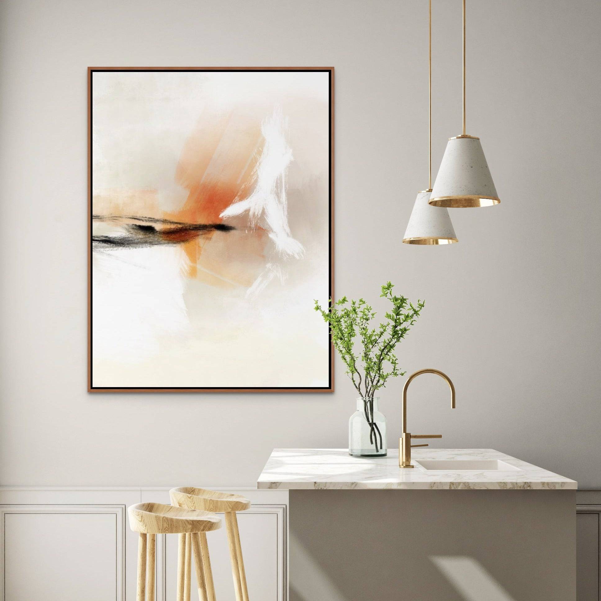 Renew - Giri Designs