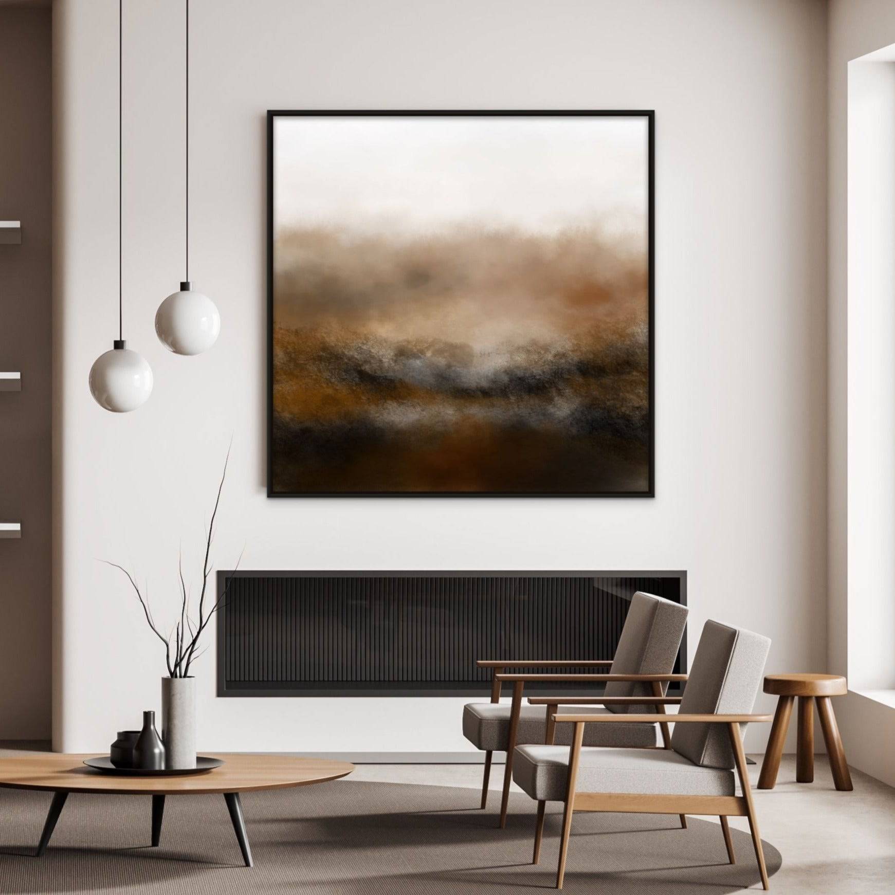 Robustness - Giri Designs