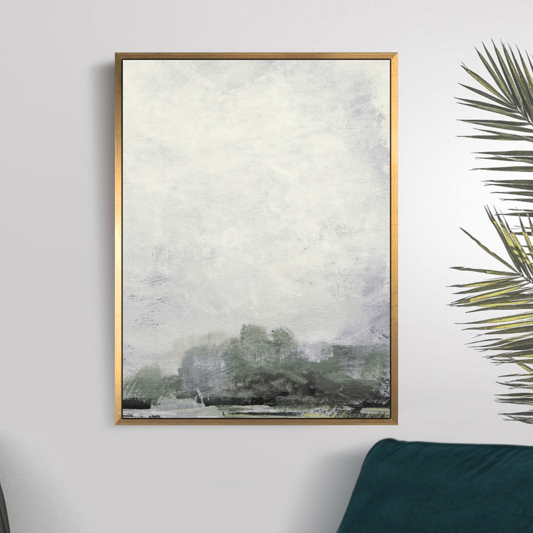 Forest Outlook - Giri Designs