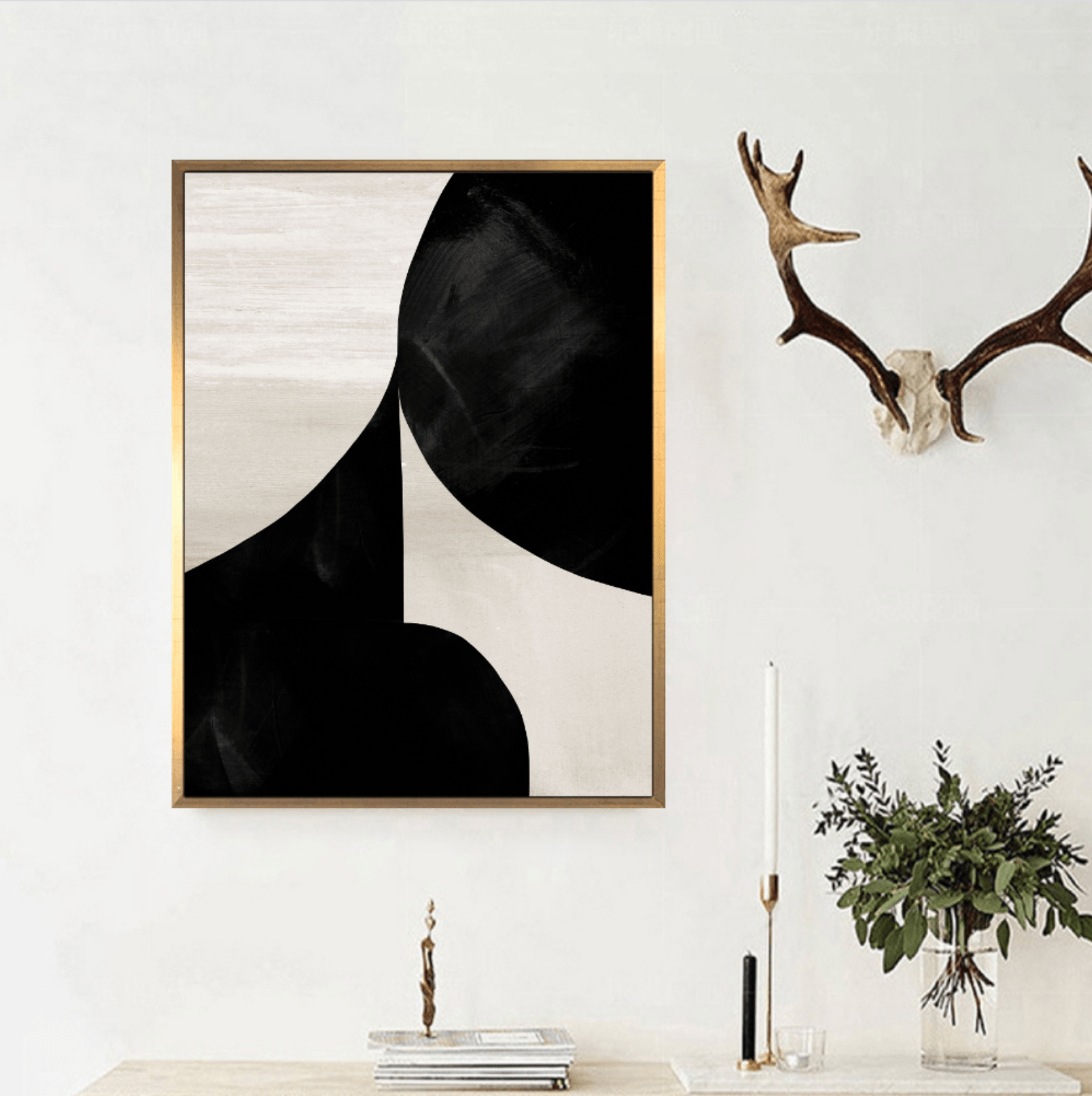 Night - Giri Designs