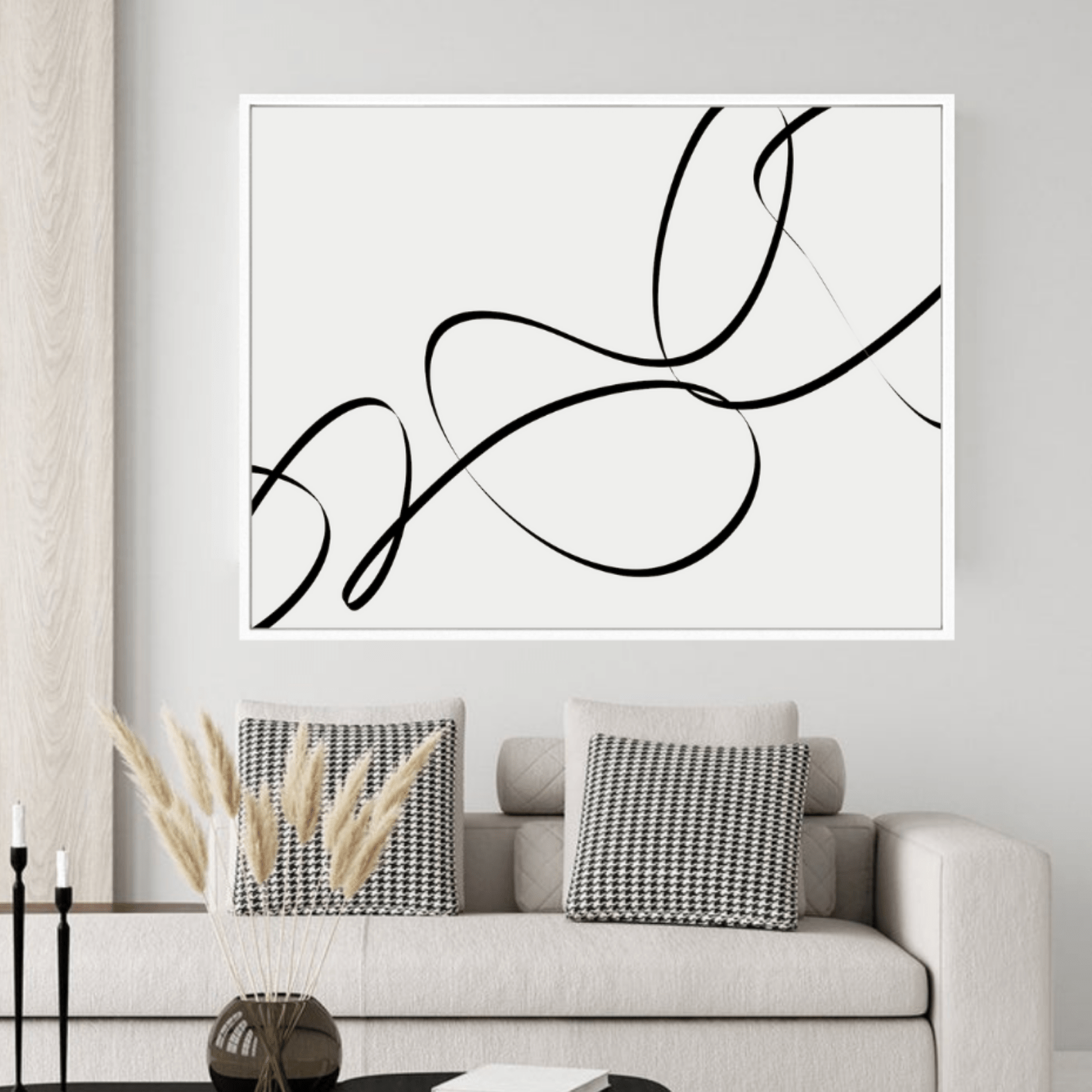 Dancing - Giri Designs