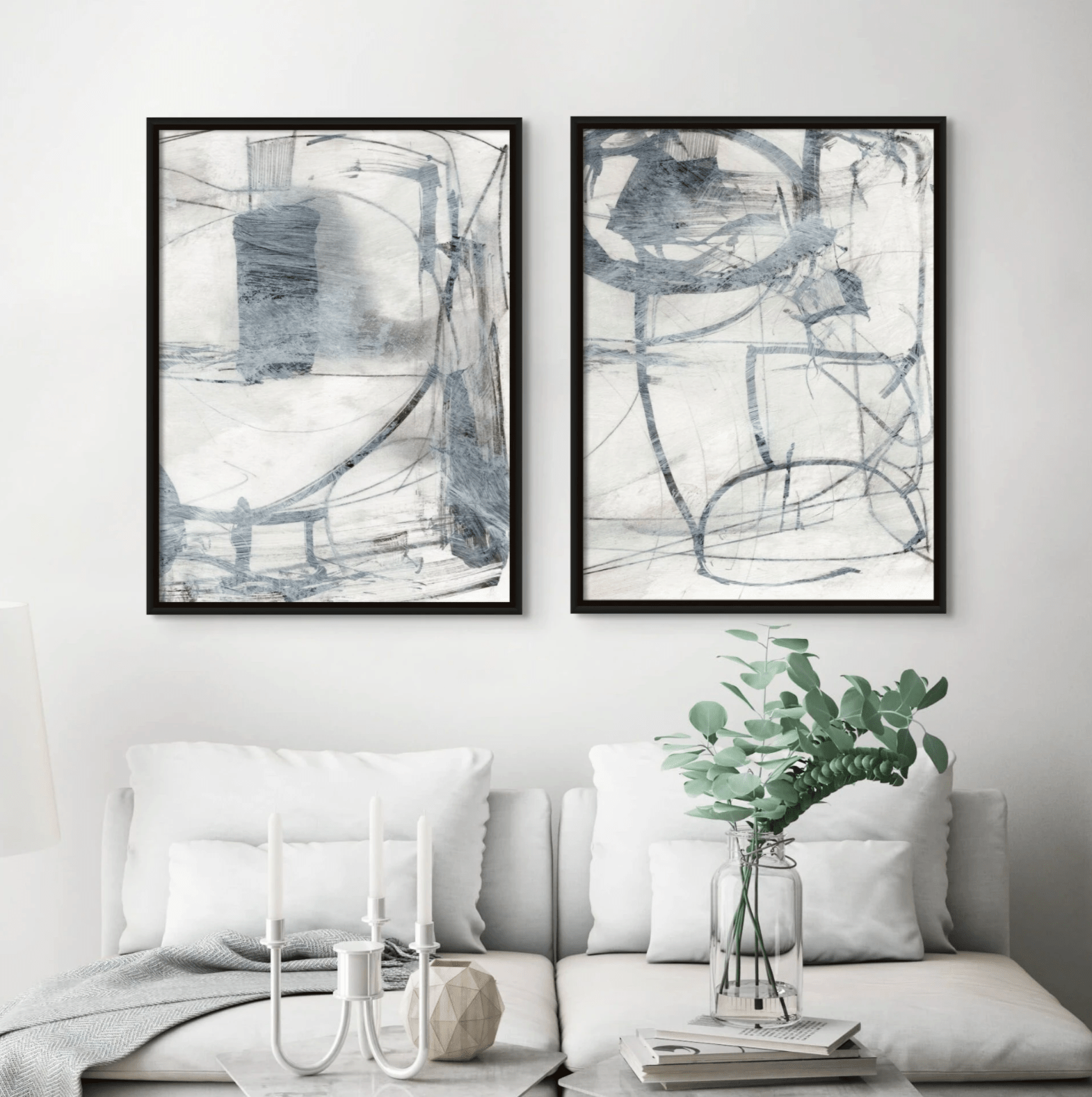 Together - Giri Designs