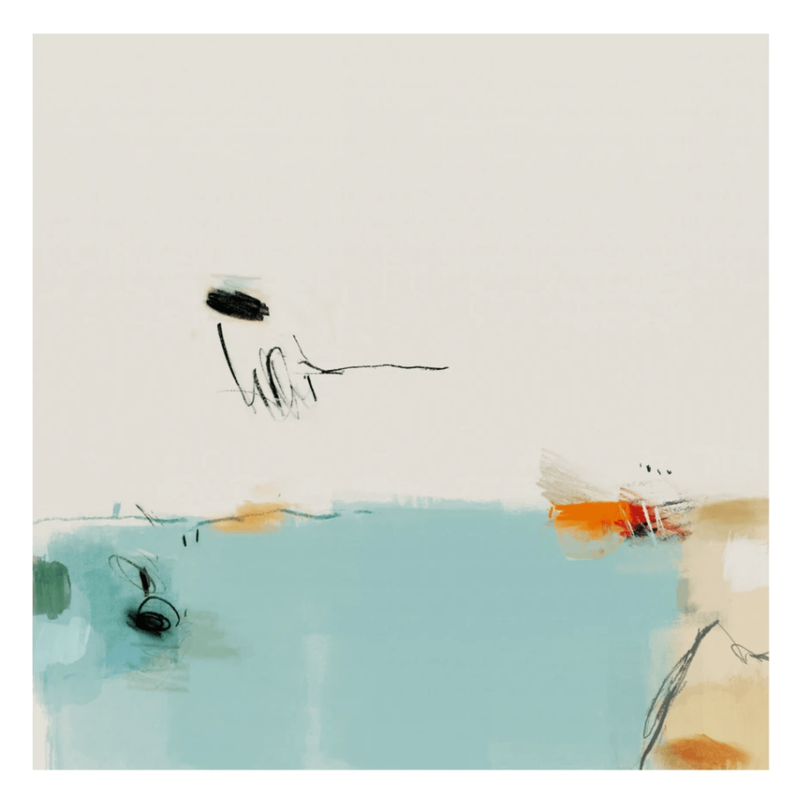 Pastel Play - Giri Designs