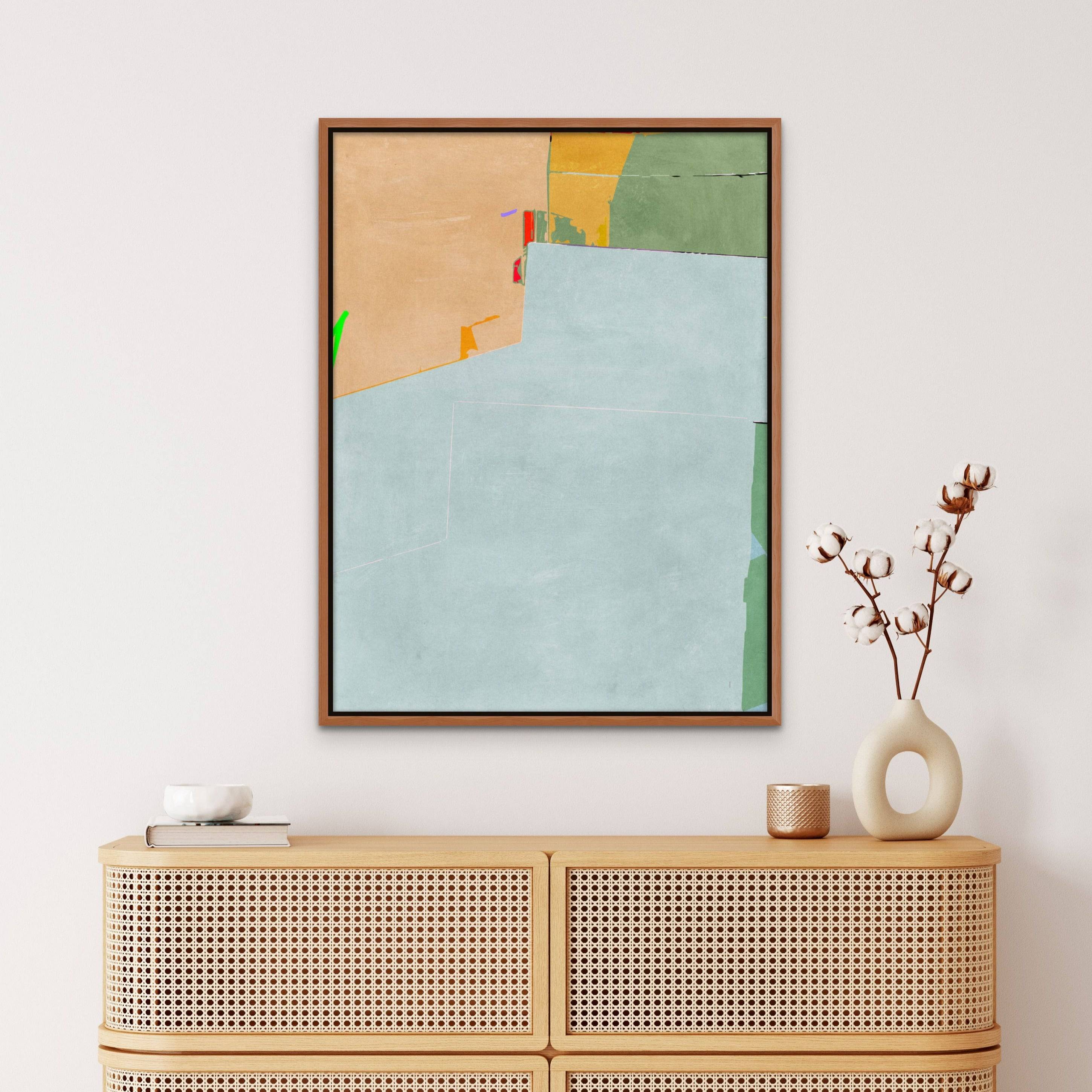 Serenity - Giri Designs