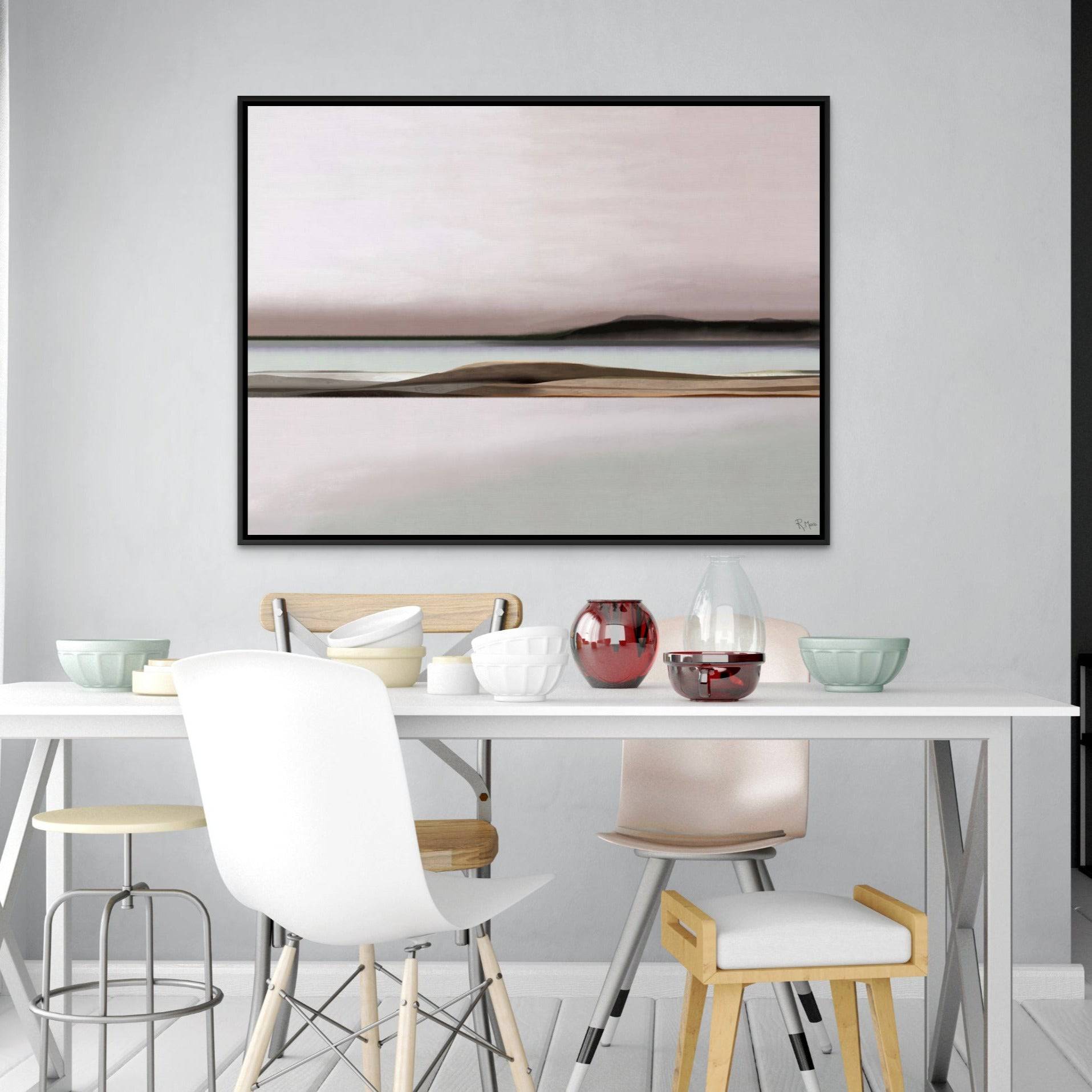 Serenity - Giri Designs