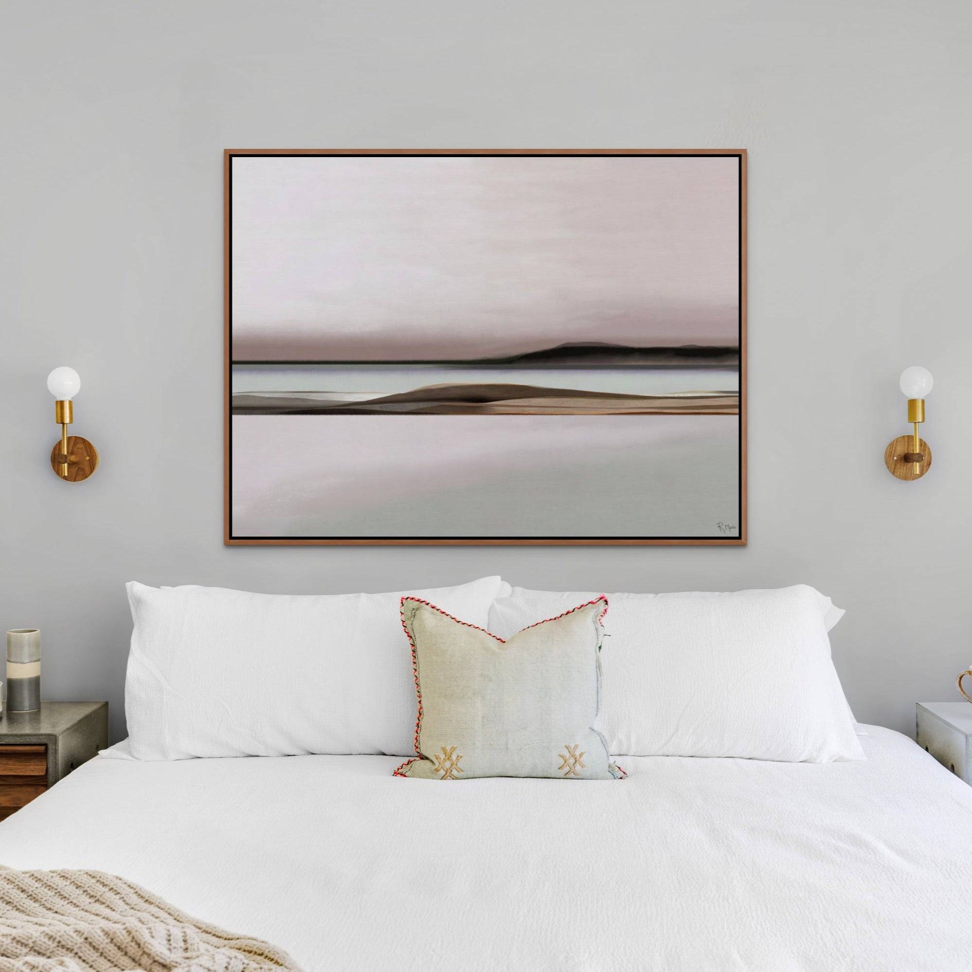 Serenity - Giri Designs