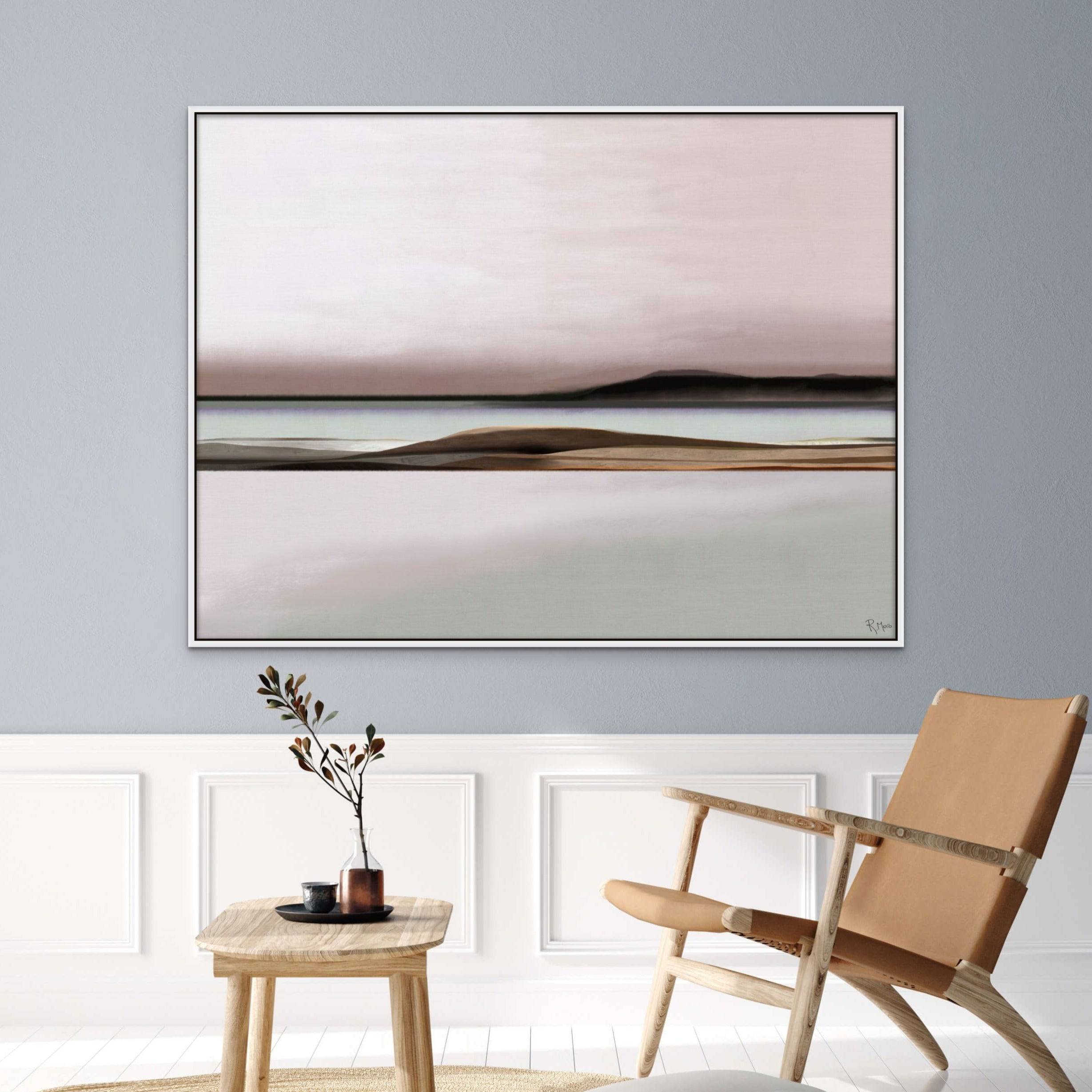 Serenity - Giri Designs