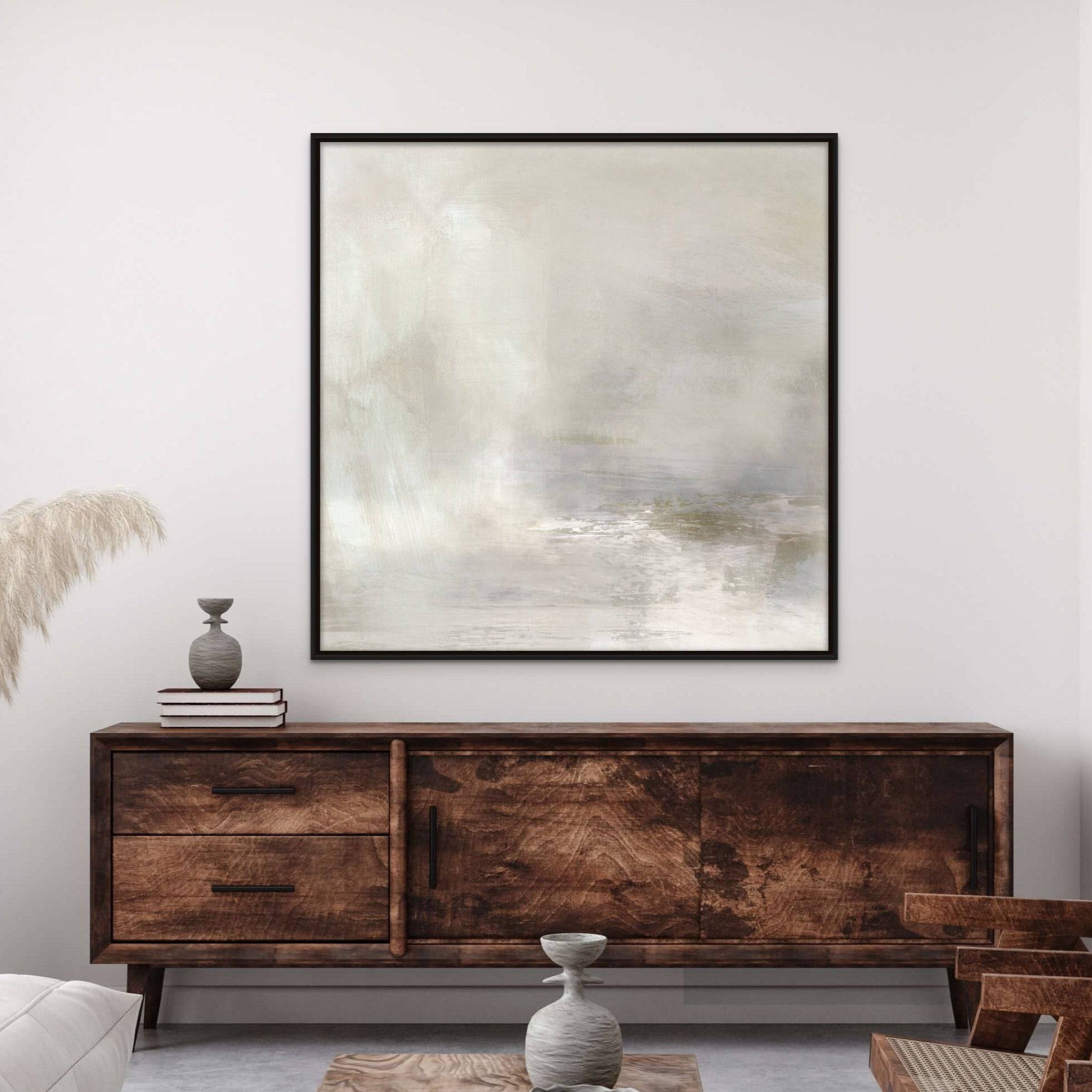 Sofisticato 2 - Giri Designs