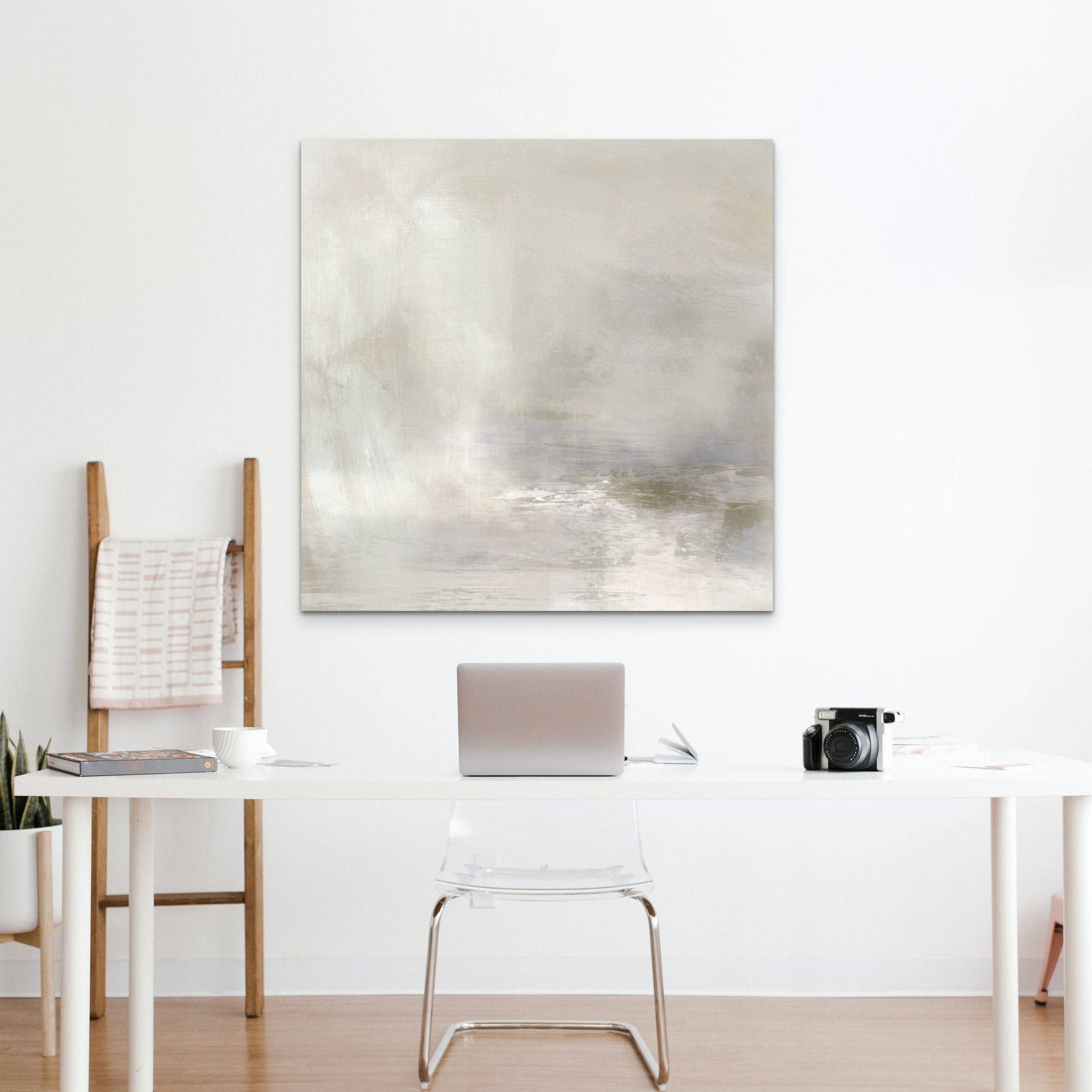 Sofisticato 2 - Giri Designs