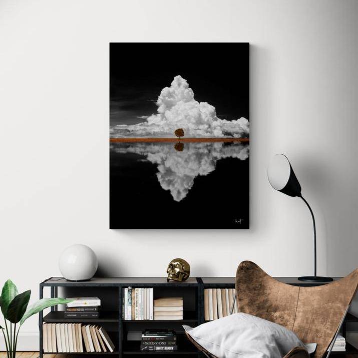 Maple Tree - Giri Designs