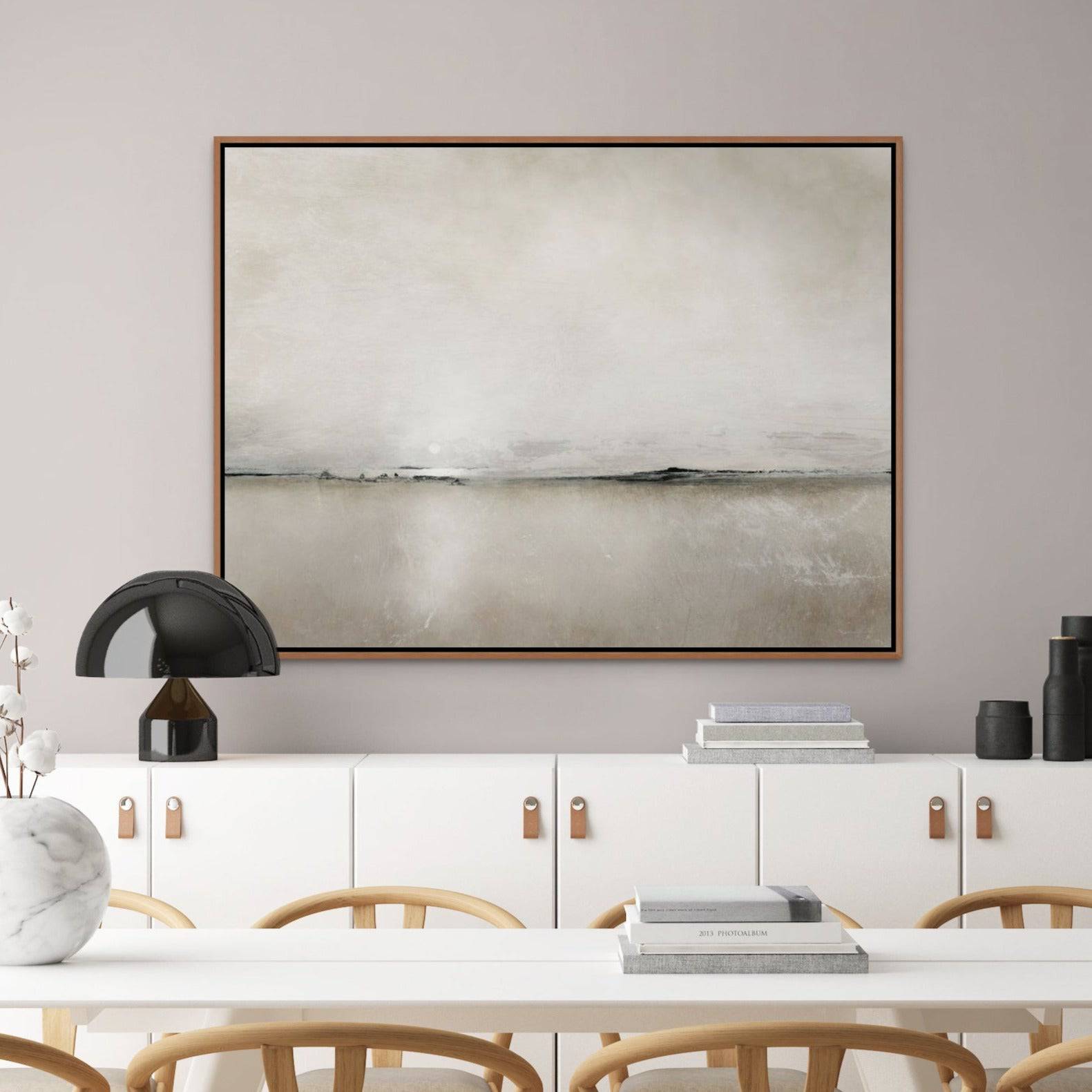 Sunlight Bay - Giri Designs