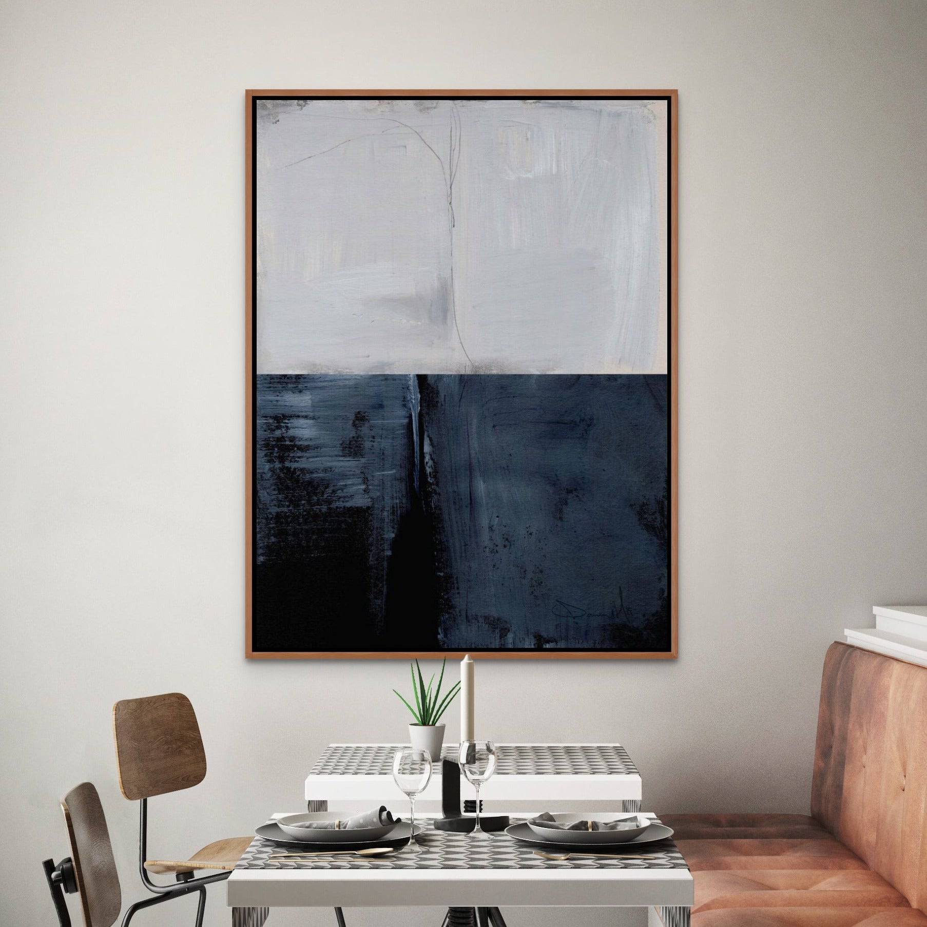 Take Hold - Giri Designs