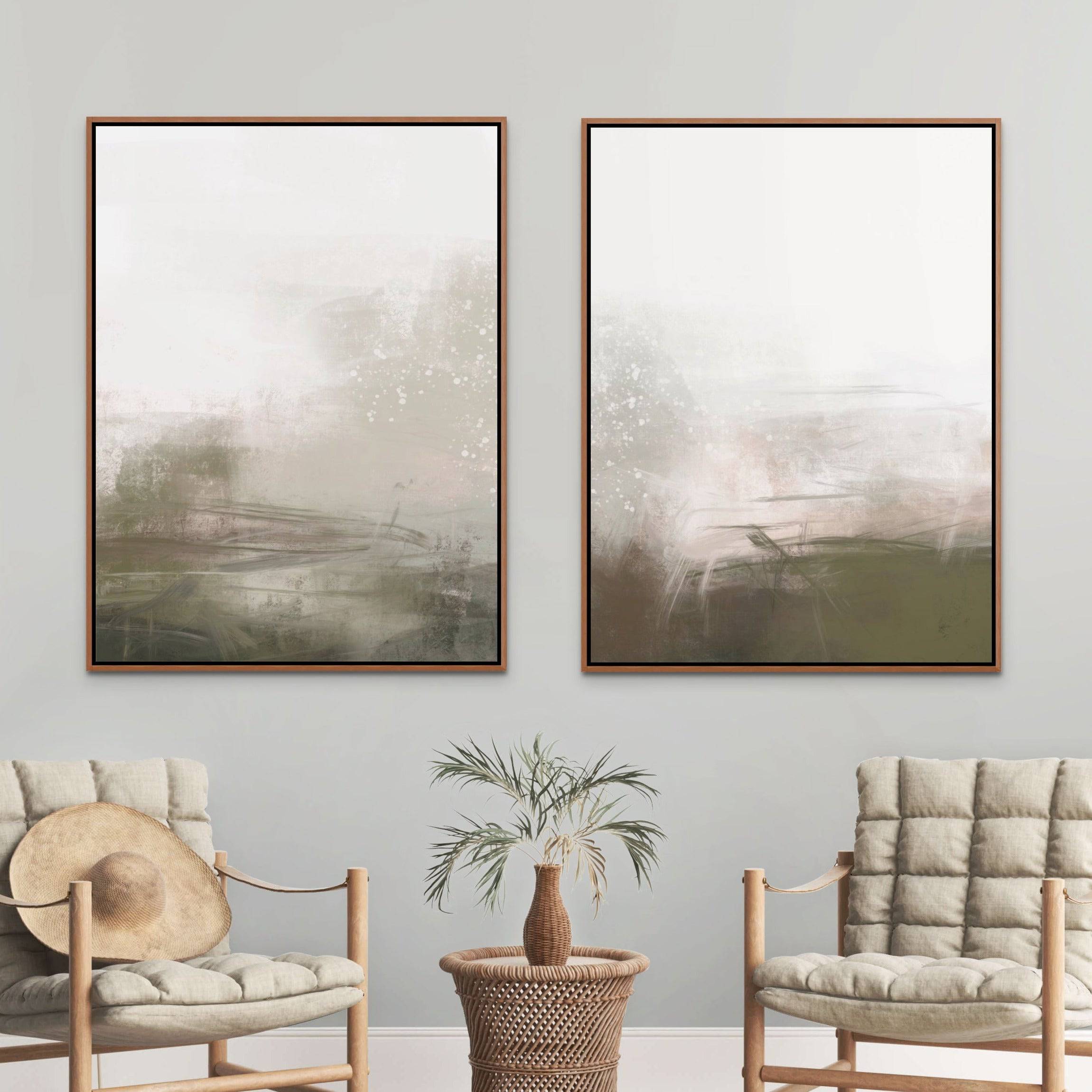 Tempo - Giri Designs