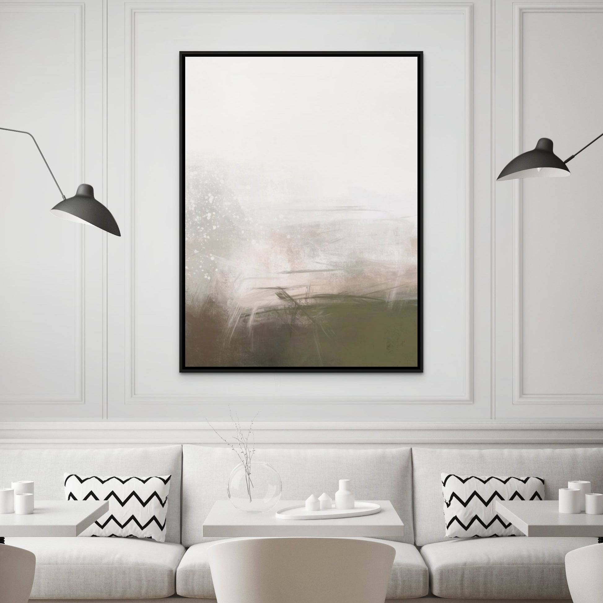 Tempo - Giri Designs